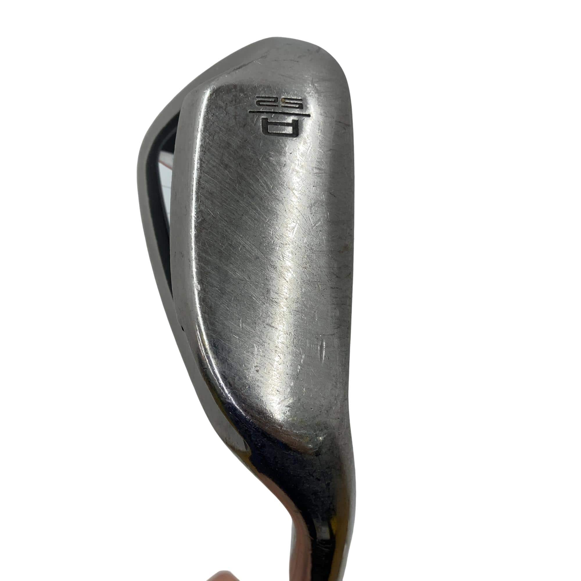 �k�x�m�w�@�r�r�@�T�Q°