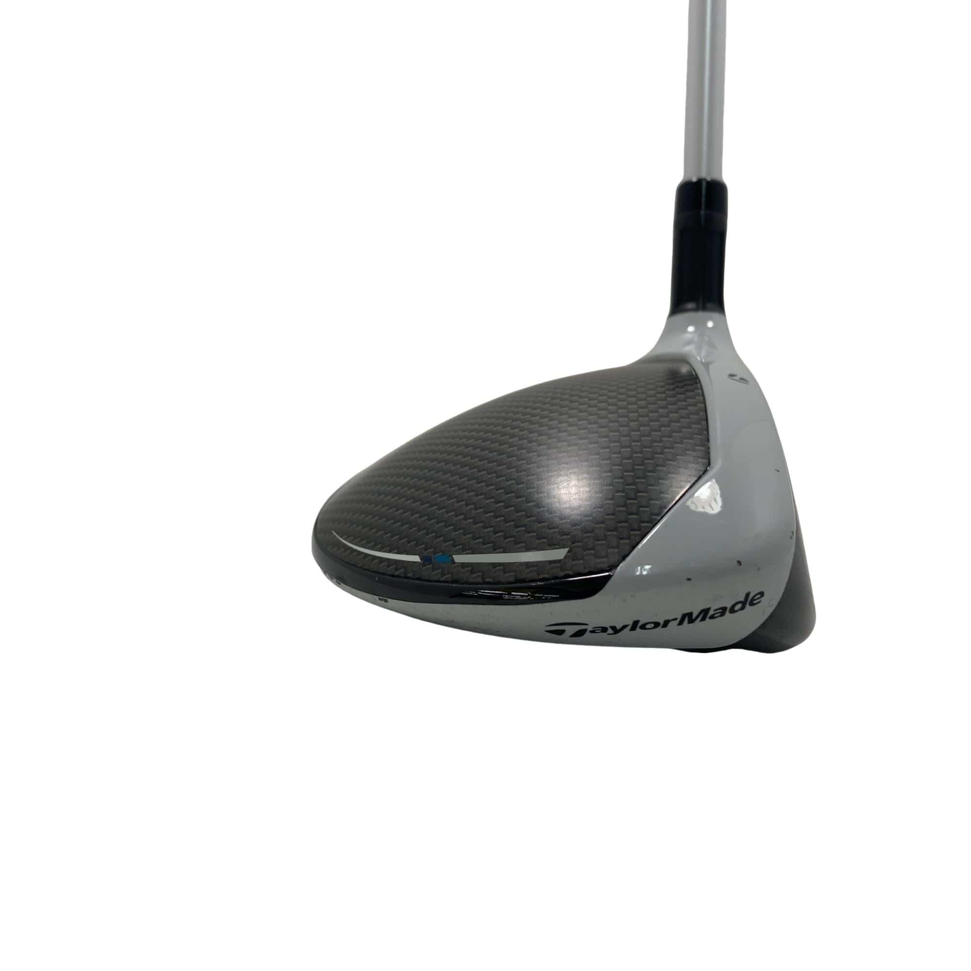 �r�h�l�@�l�`�w�@�R�v�@���f�B�[�X