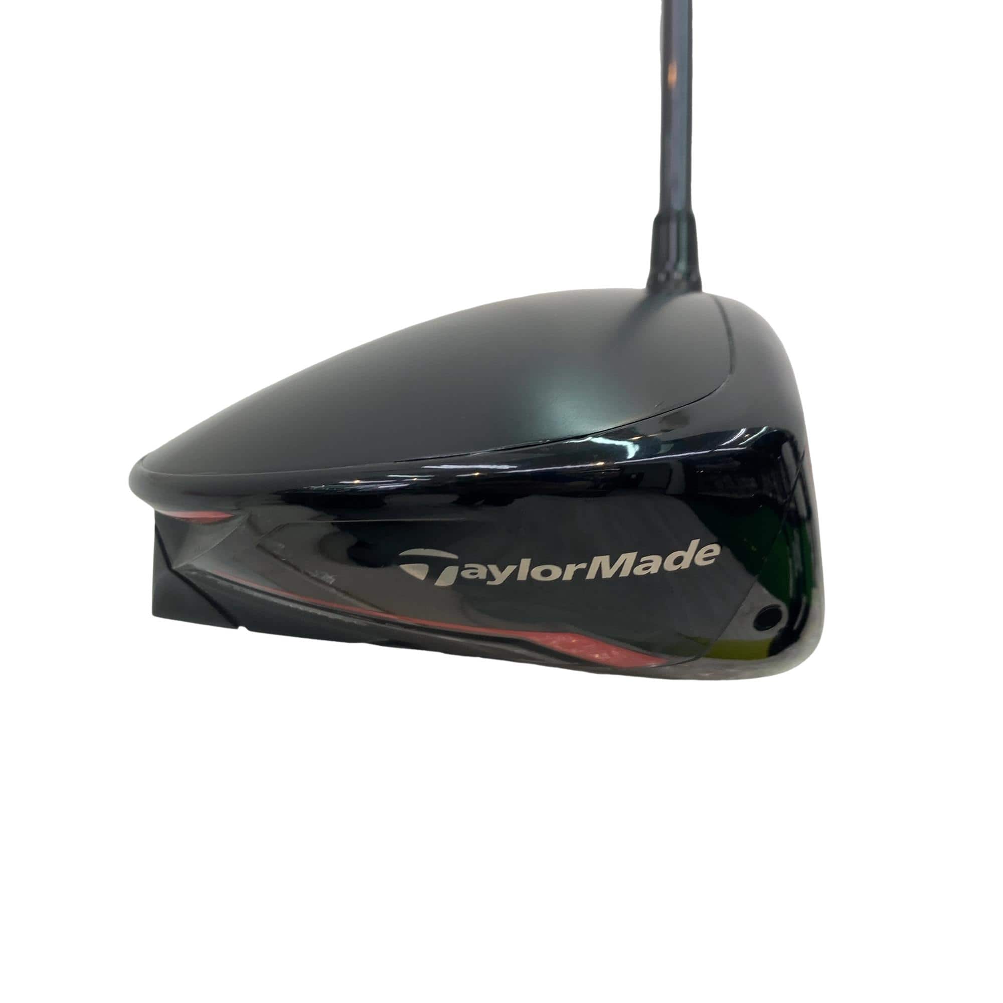 �r�s�d�`�k�s�g�@�P�O�D�T°