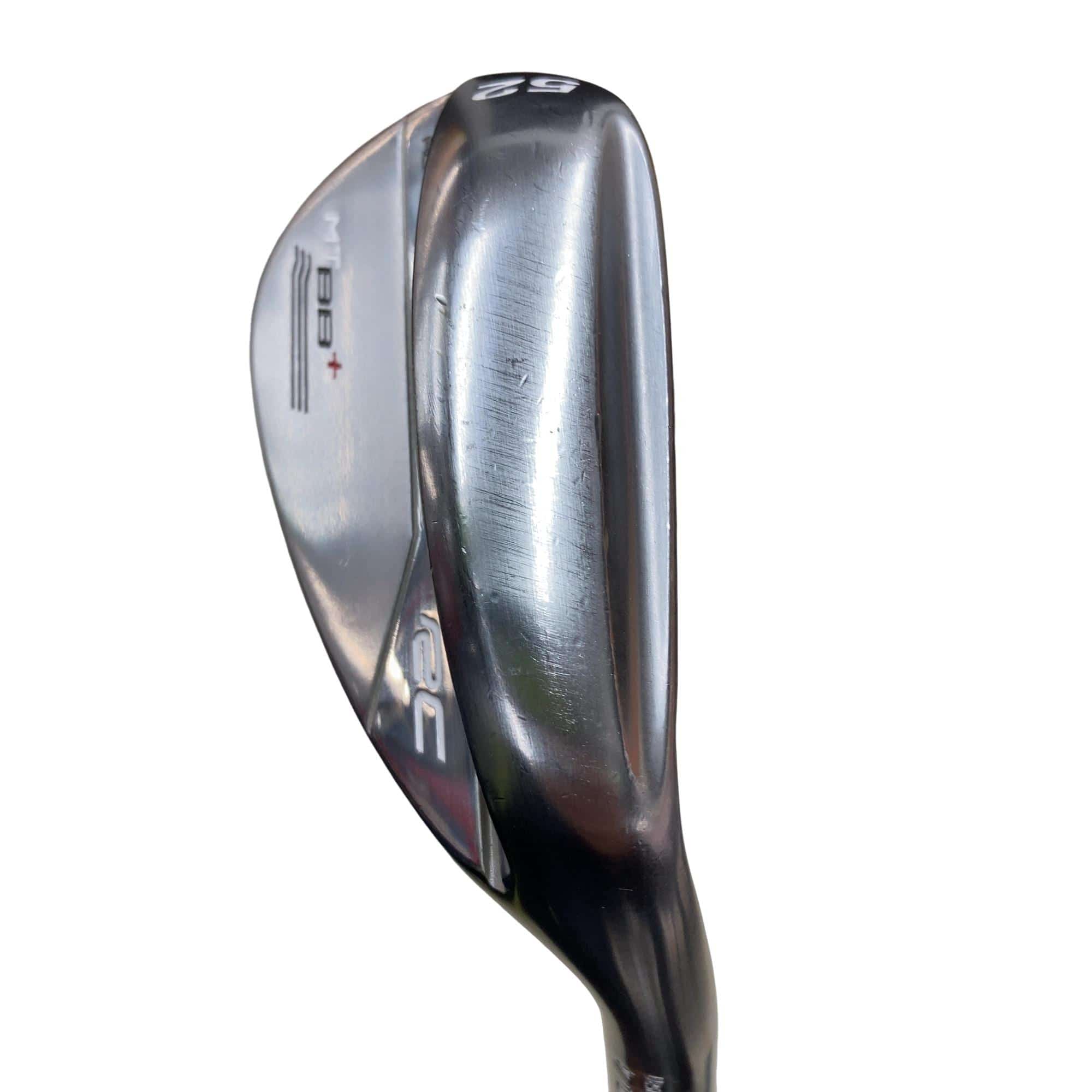 �q�b�@�a�a�@�o�k�t�r�@�v�d�c�f�d�@�T�Q°