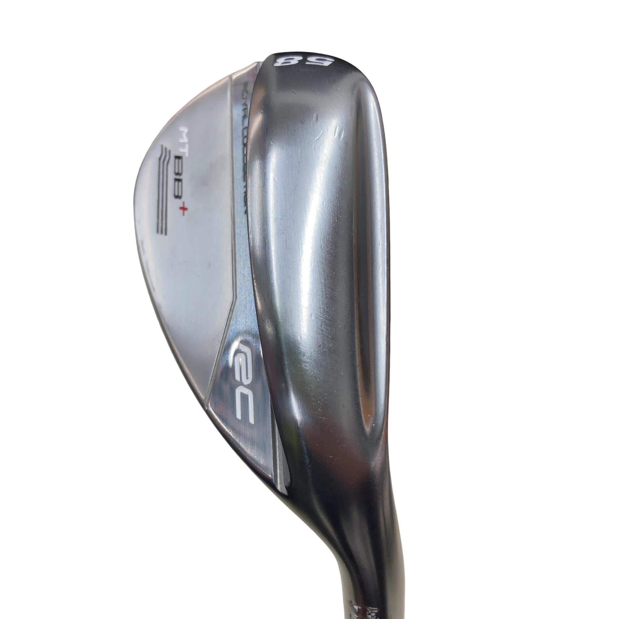 �q�b�@�a�a�@�o�k�t�r�@�v�d�c�f�d�@�T�W°