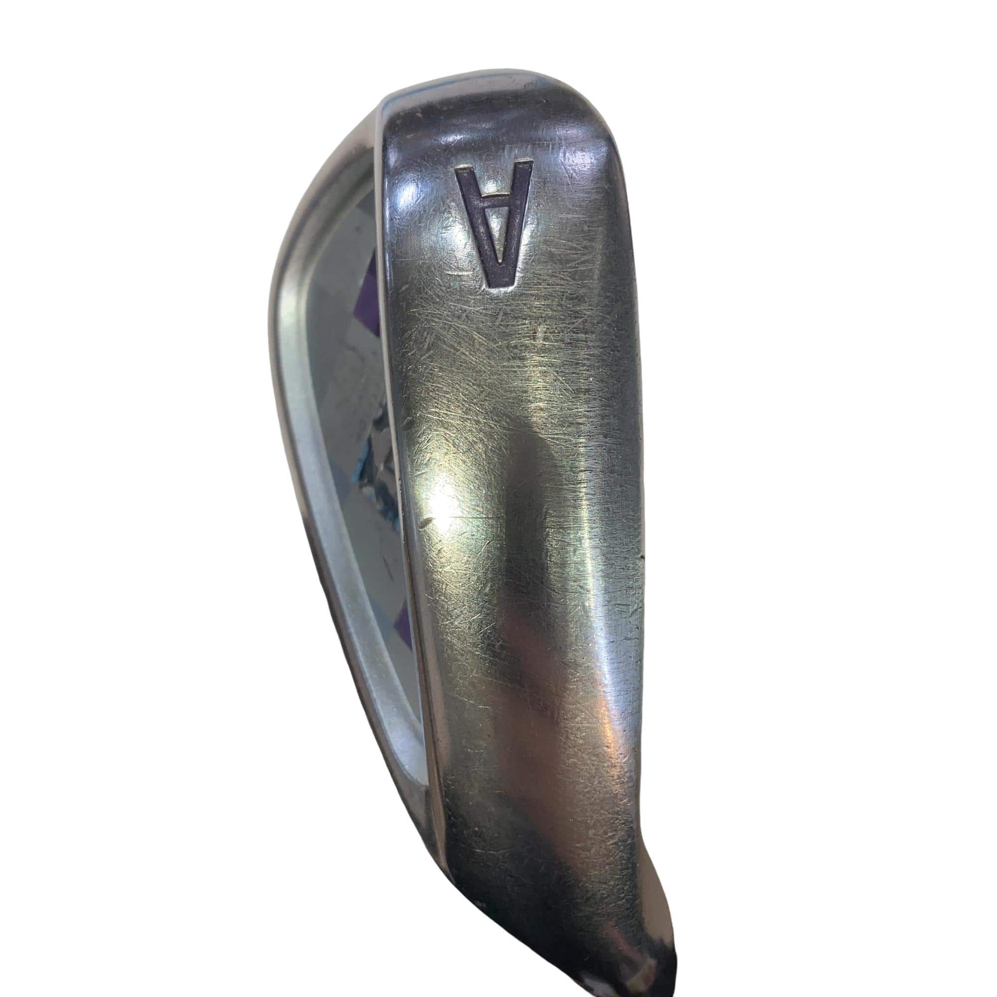 �n�m�n�e�e�i�Q�O�P�S�j�@�`�v�@���f�B�[�X