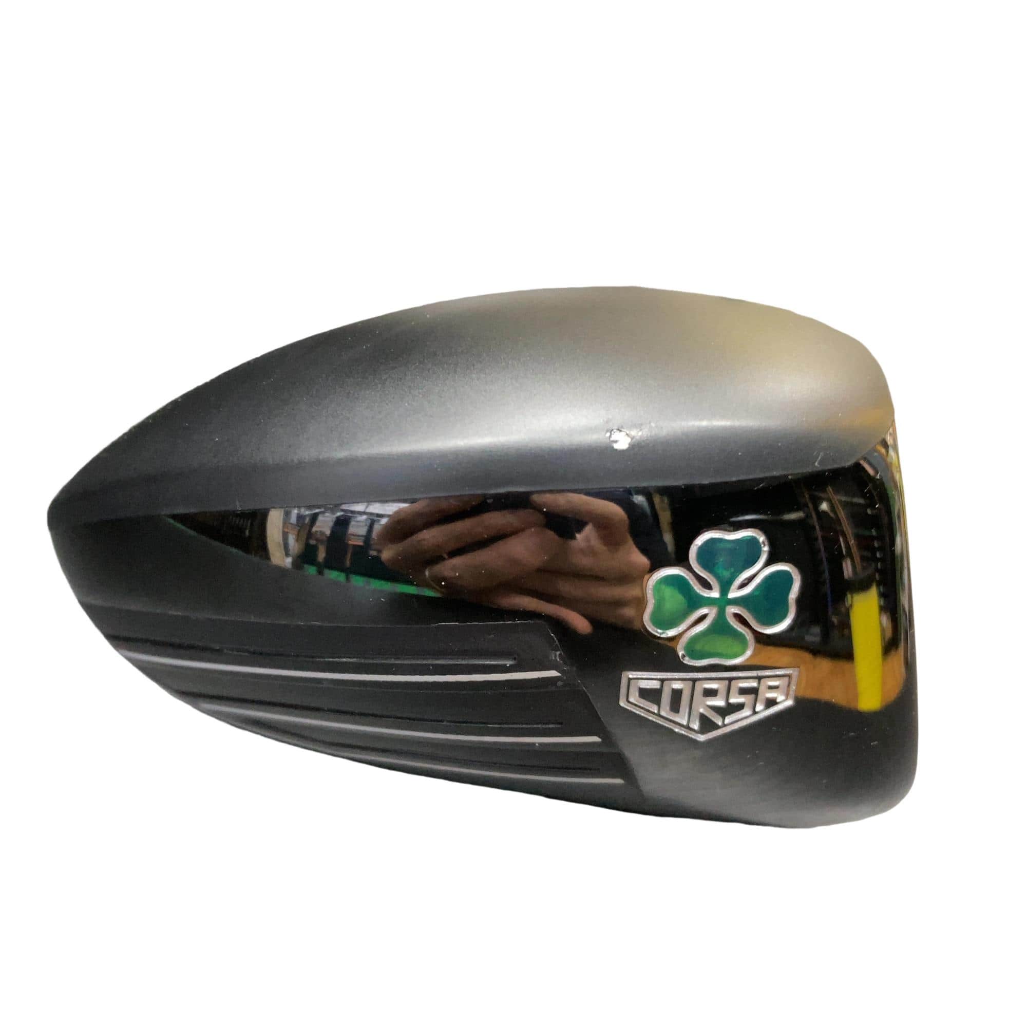 bnqr`@odqenql`mbd@ab@STW@Pv