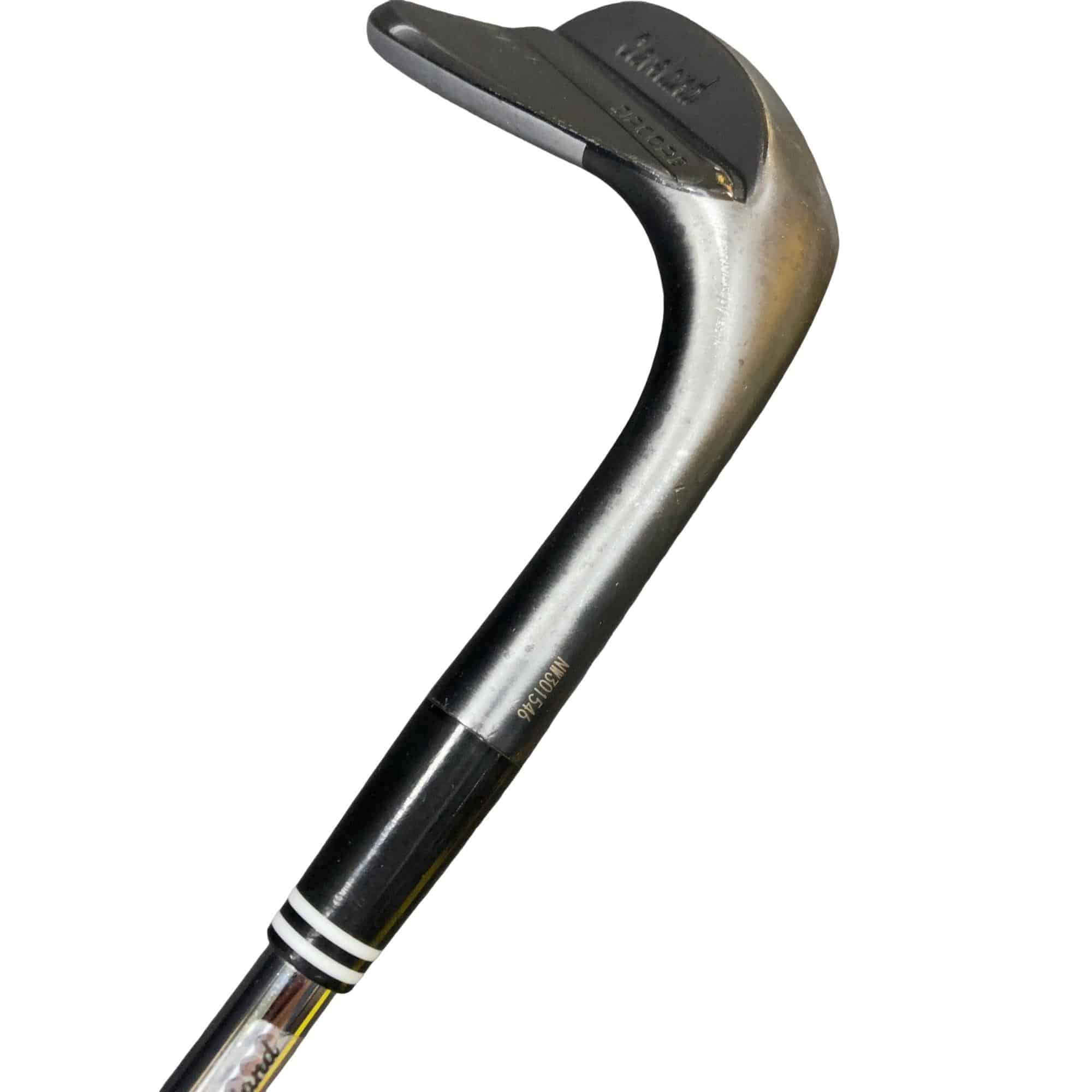 �b�����������������@�q�s�w�|�U�@�y�h�o�b�n�q�d�@�u���b�N�T�e���@�T�U°�^�P�O°�@�l�h�c