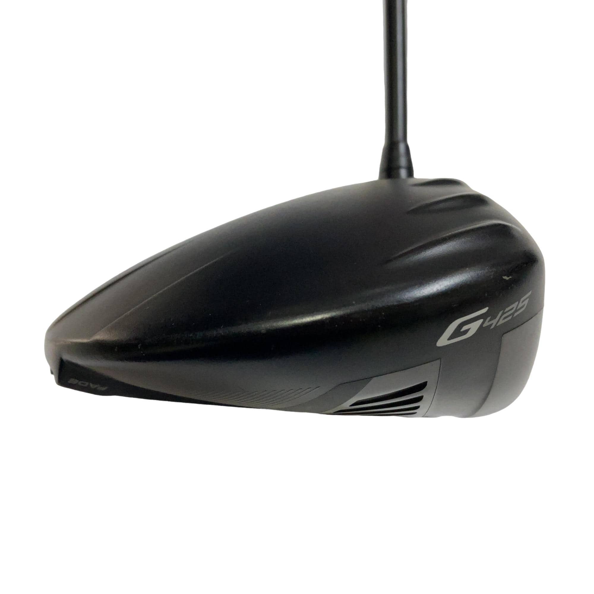 �f�S�Q�T�@�l�`�w�@�P�O�D�T°�i�A�[�R�X�t���j