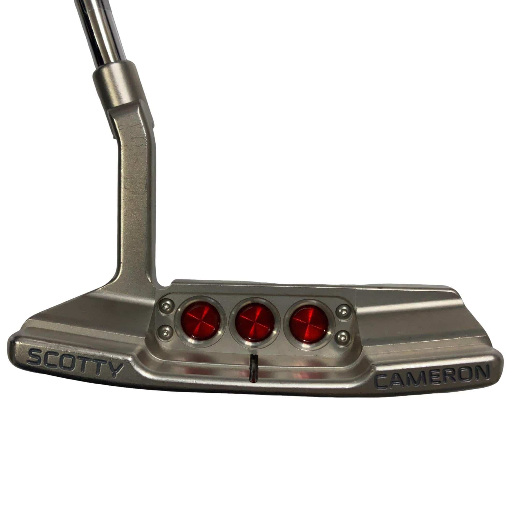 rbnssx@b`ldqnm@@mdvonqs@QiQOPUj@RSC`