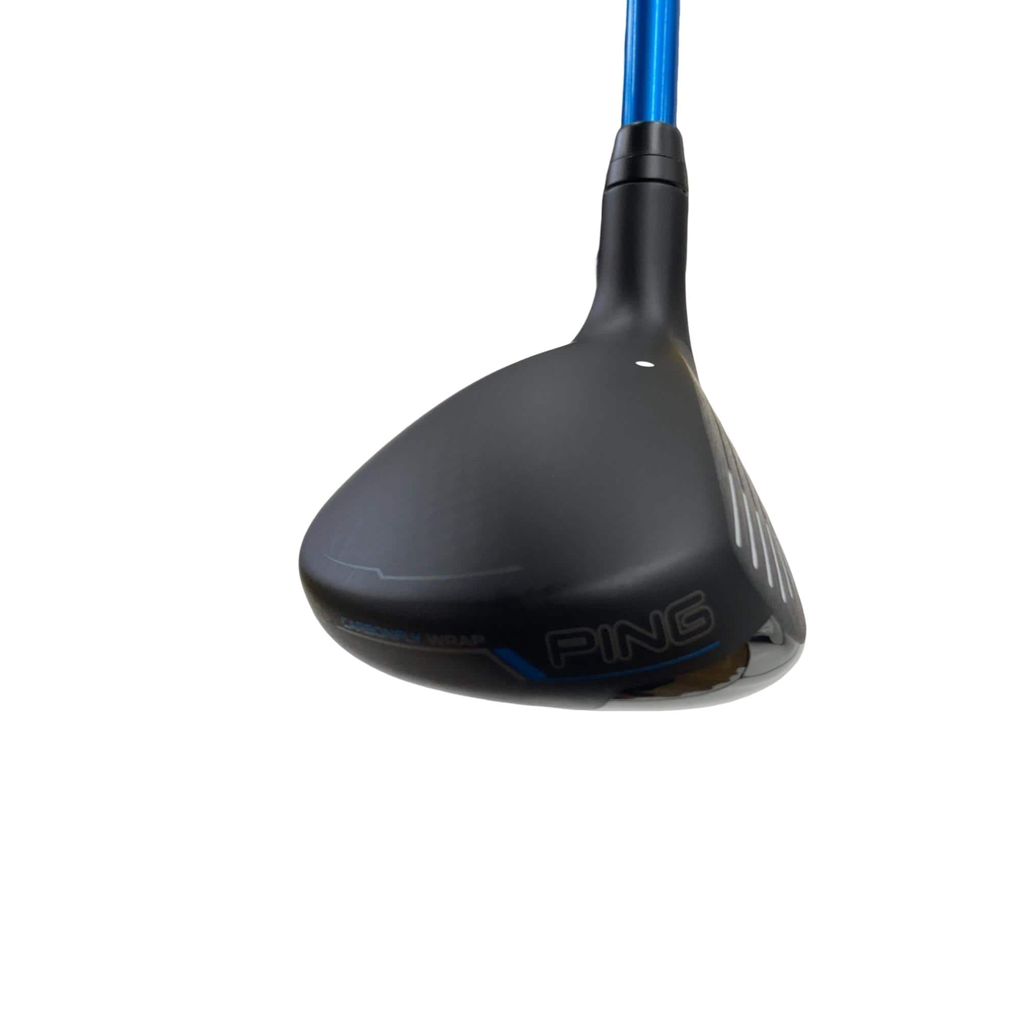 �f�S�S�O�@�t�V