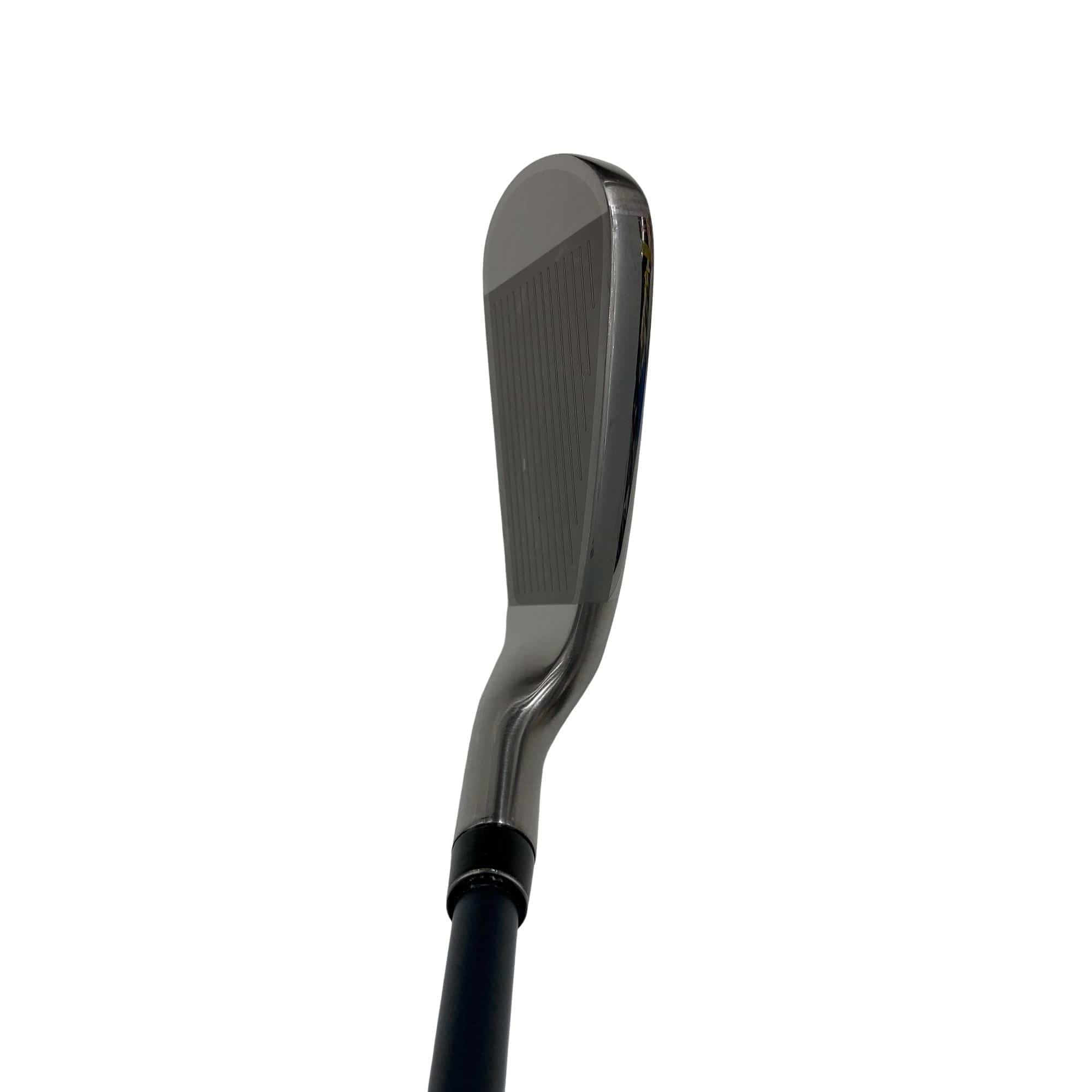 wwhniQOQUj@Vri{FV{Zbgj