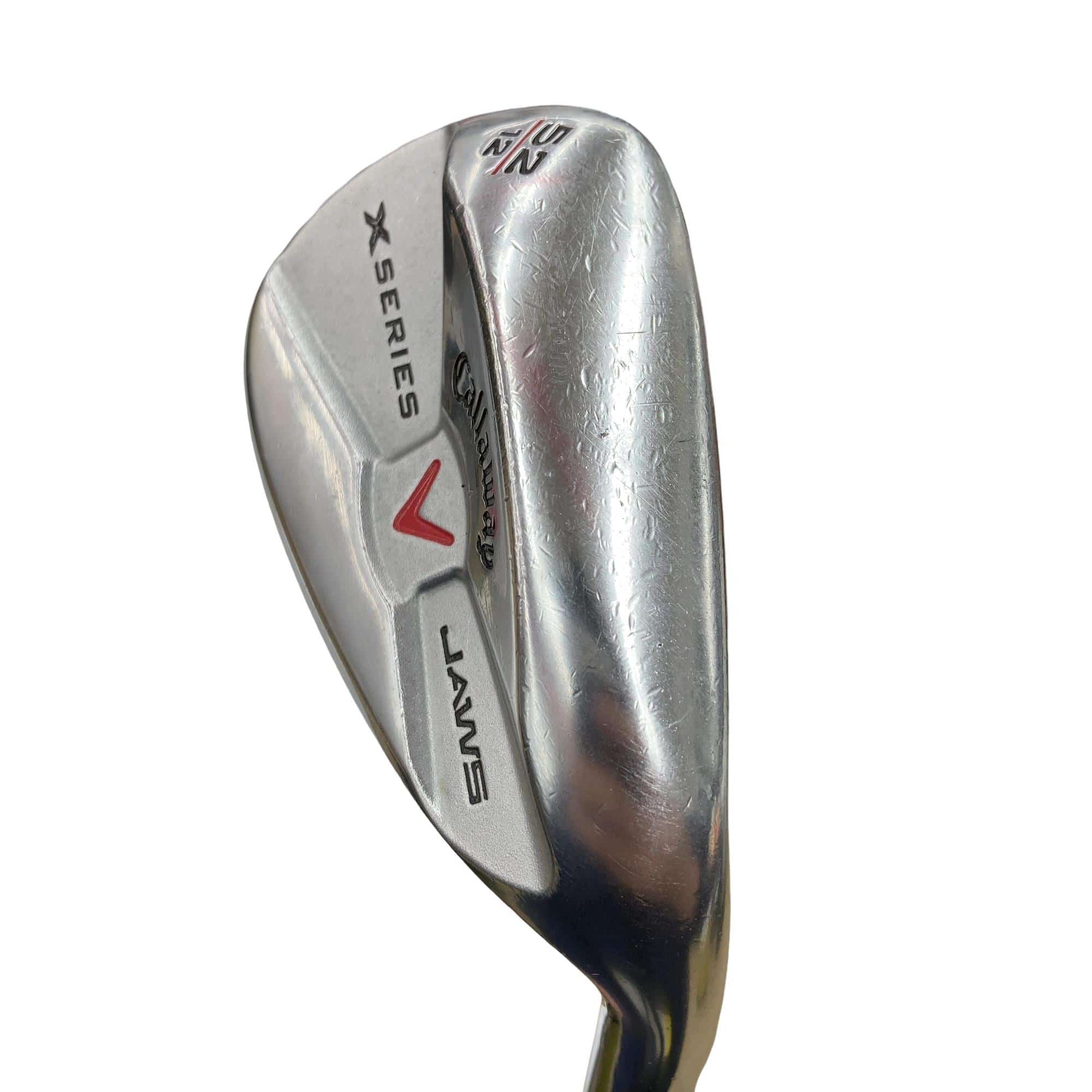 �w�@�r�d�q�h�d�r�@�i�`�v�r�@�~���L�[�N�����@�T�Q°�^�P�Q°�@�t�r�`