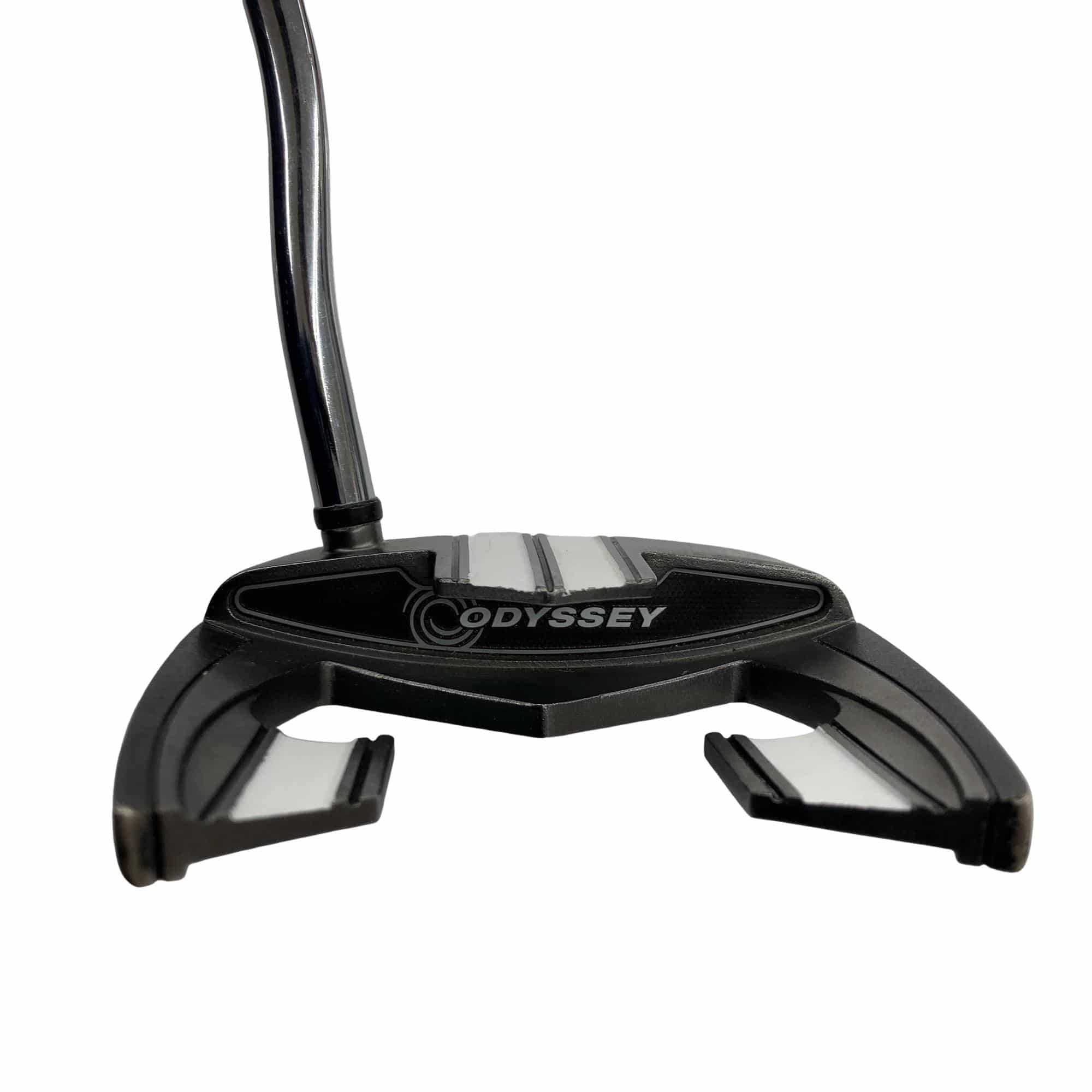 �v�g�h�s�d�@�h�b�d�@�s�d�q�n�m�@�R�S�C���`