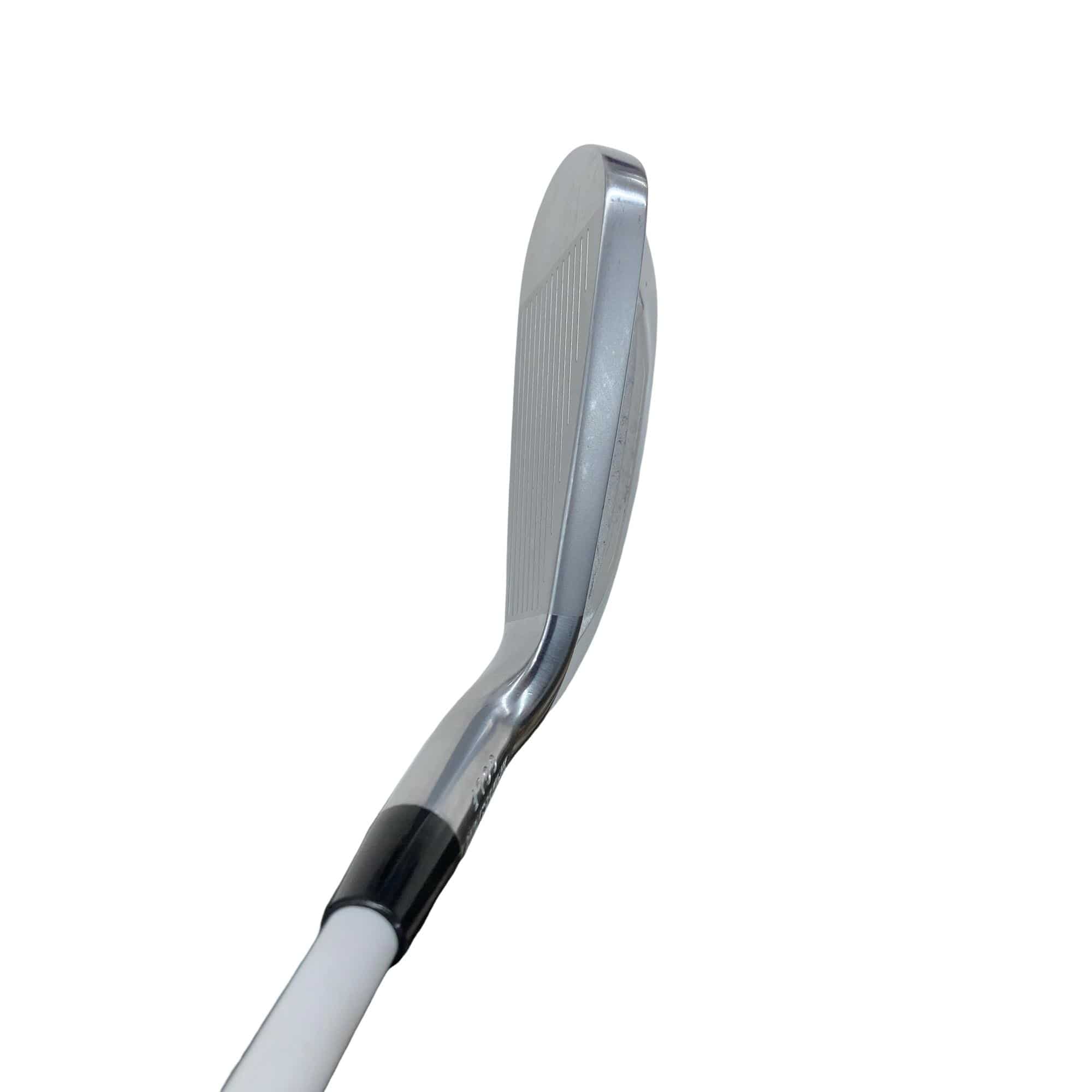 aqhcfdrsnmd@awQ@gs@Tri{FT{Zbgj