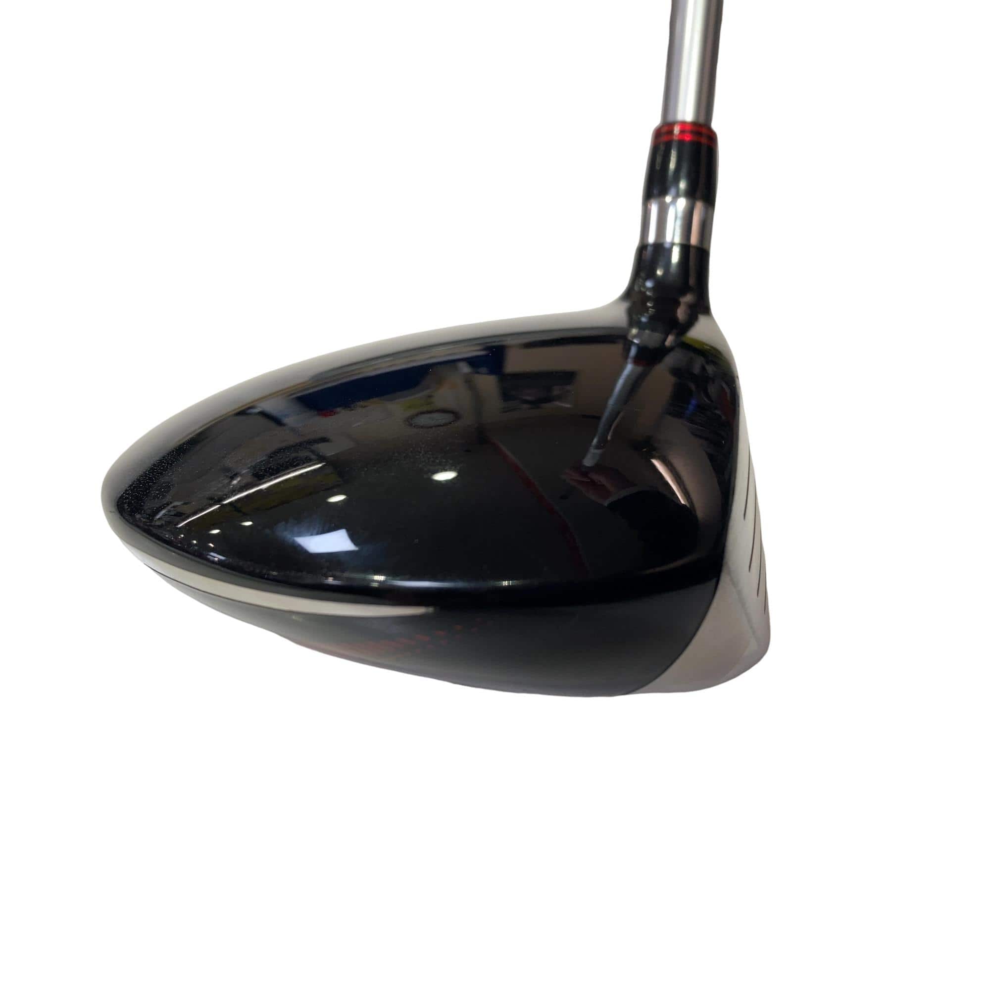 �s�n�t�q�r�s�`�f�d�@�w�|�c�q�h�u�d�@�f�q�i�Q�O�P�O�j�@�R�v