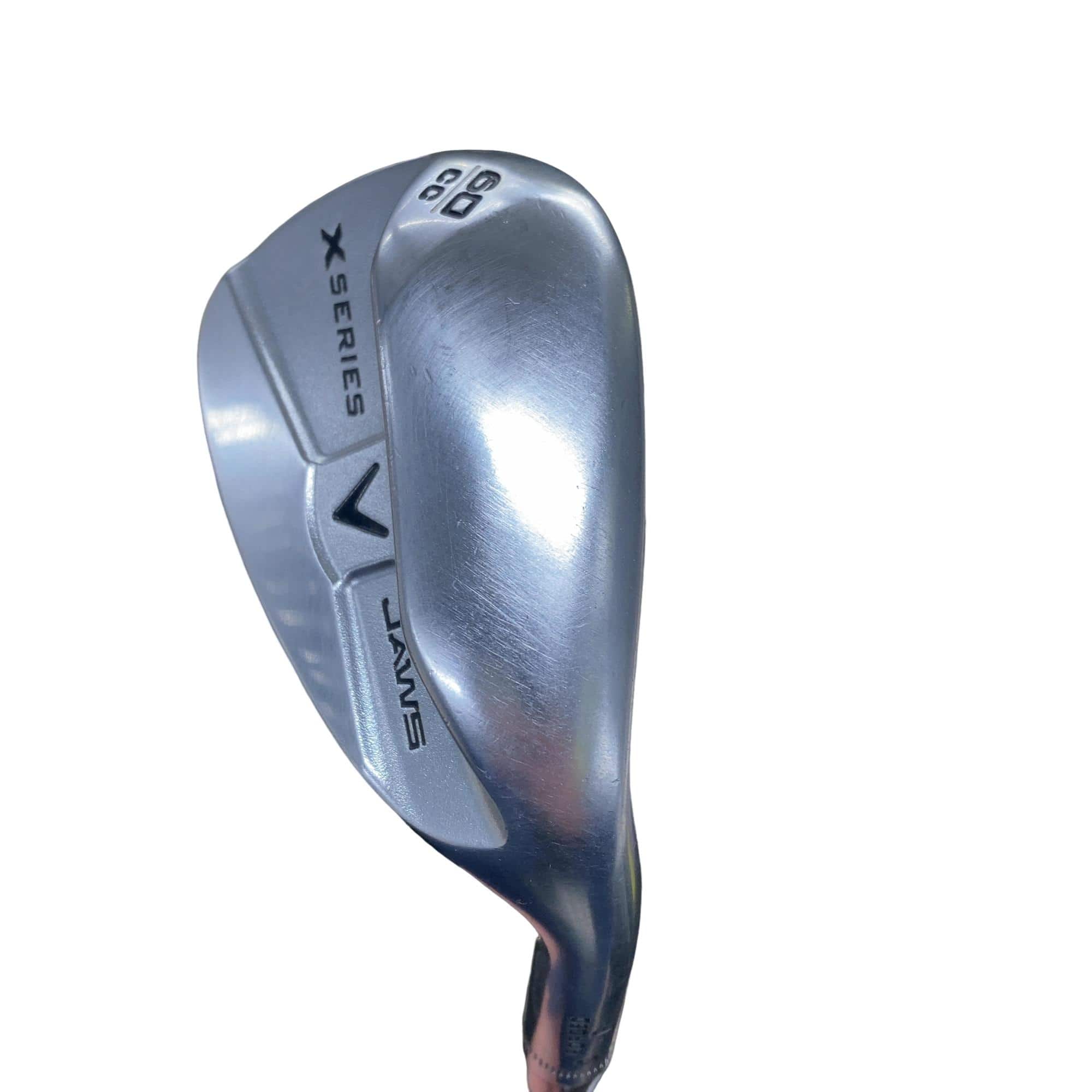 �w�@�r�d�q�h�d�r�@�i�`�v�r�@�b�b�i�s�������@�v�������@�r�������j�@�u���b�V���N�������b�L�@�U�O°�^�O�O°