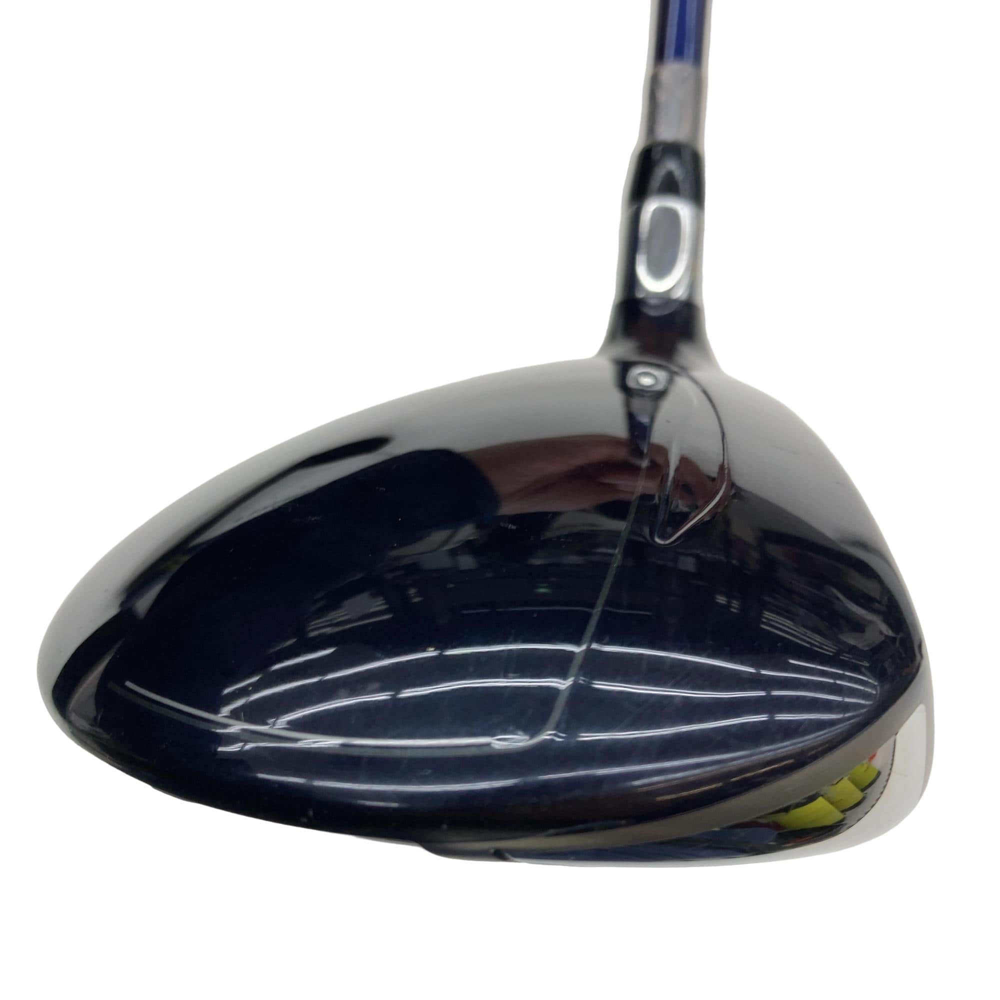 �s�n�t�q�@�a�@�i�f�q�i�Q�O�P�X�j�@�T�v