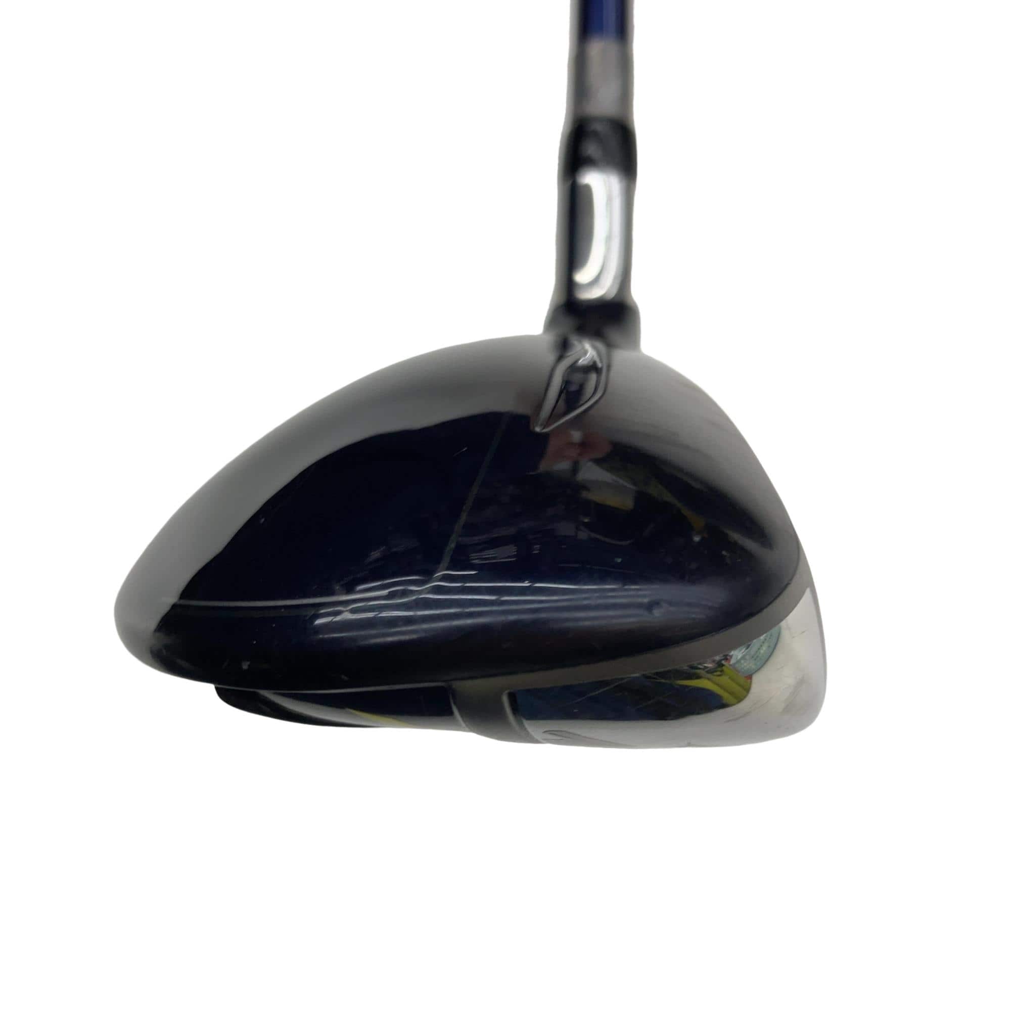 �s�n�t�q�@�a�@�i�f�q�i�Q�O�P�X�j�@�t�S