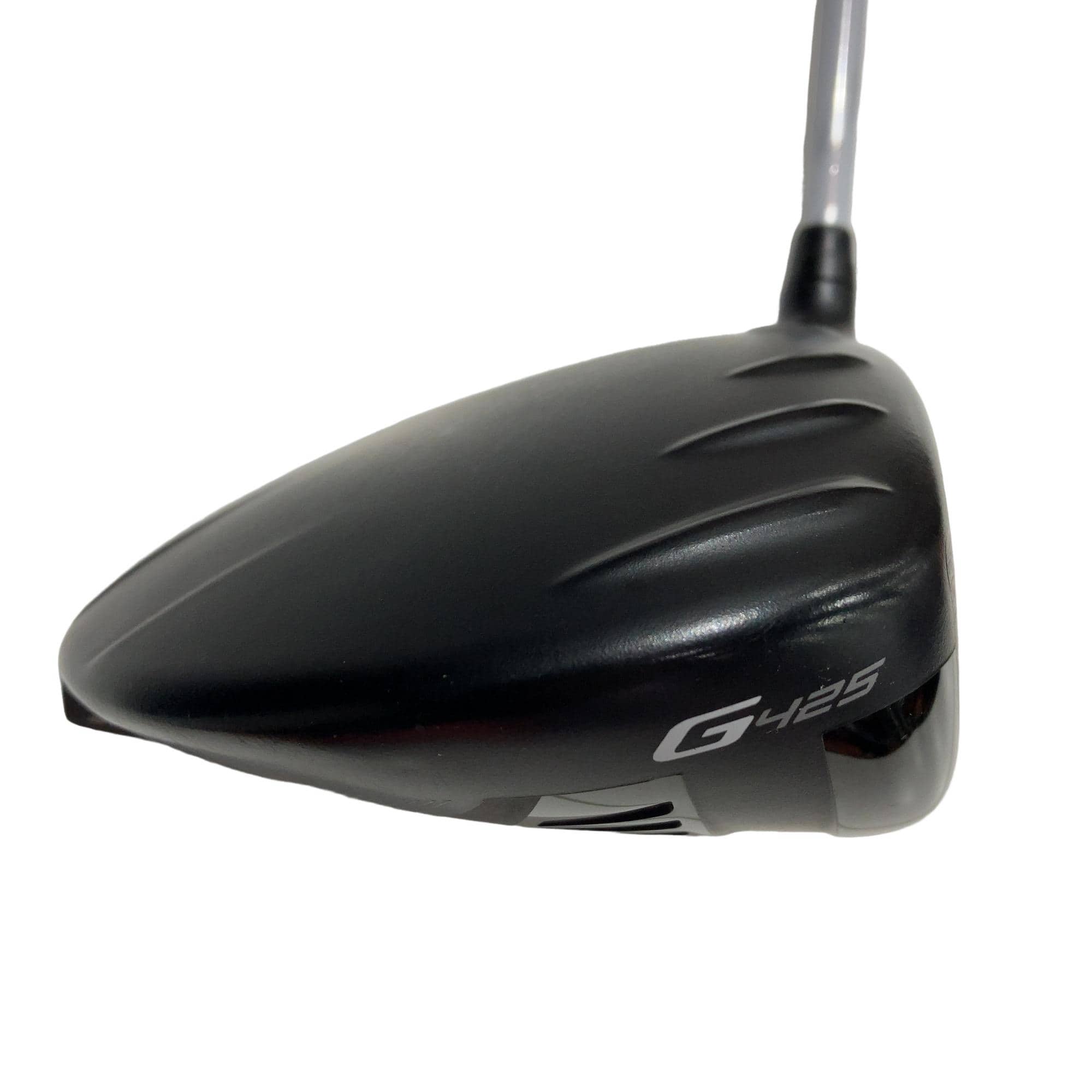 �f�S�Q�T�@�l�`�w�@�P�O�D�T°�i�A�[�R�X�t���j