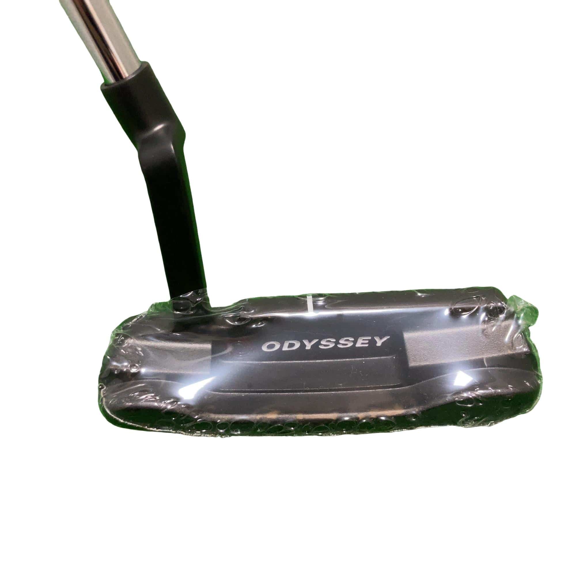 �v�g�h�s�d�@�g�n�s�@�o�q�n�@���P�@�R�S�C���`