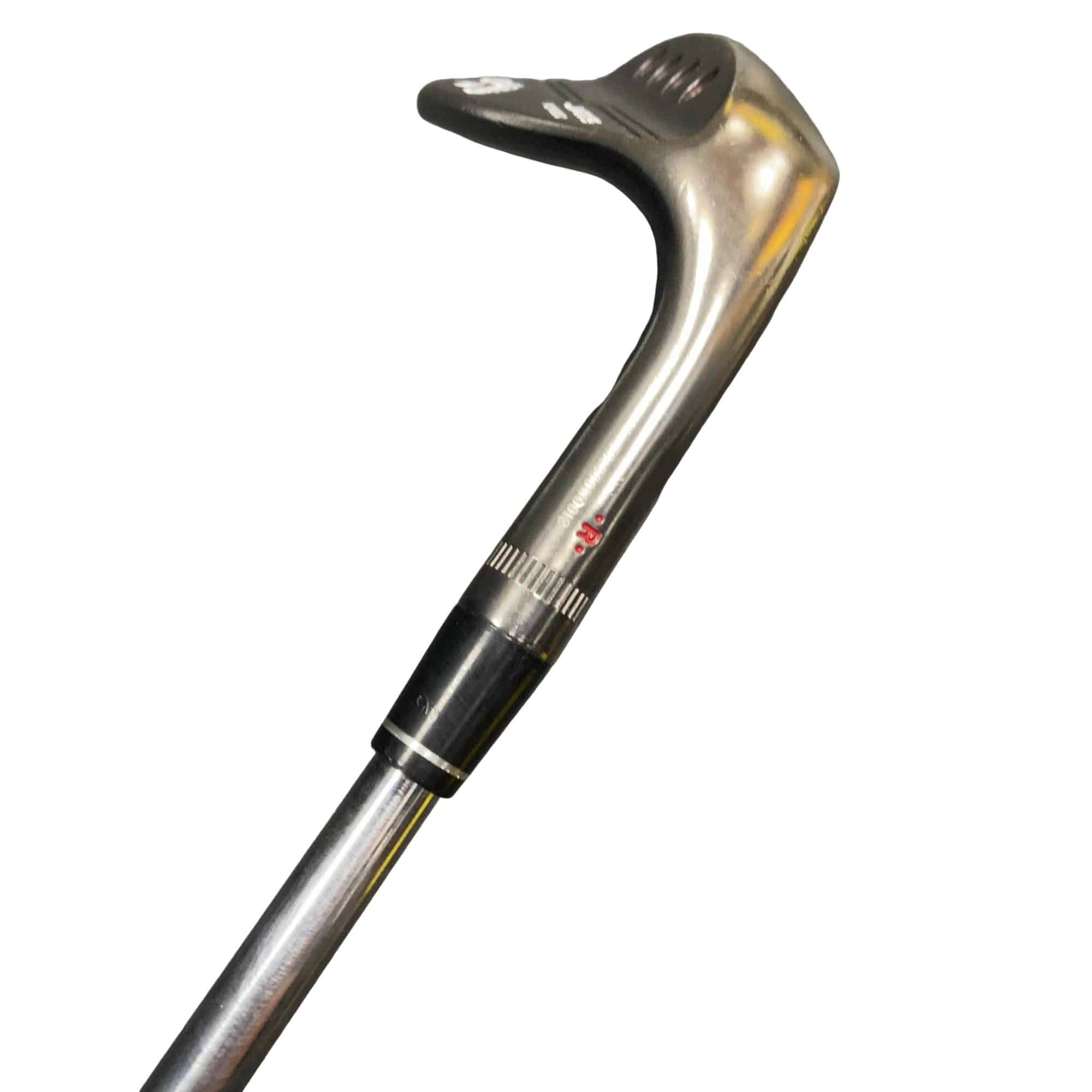 �i�`�v�r�@�e�n�q�f�d�c�@�c�A�[�O���[�@�T�Q°�^�P�O°