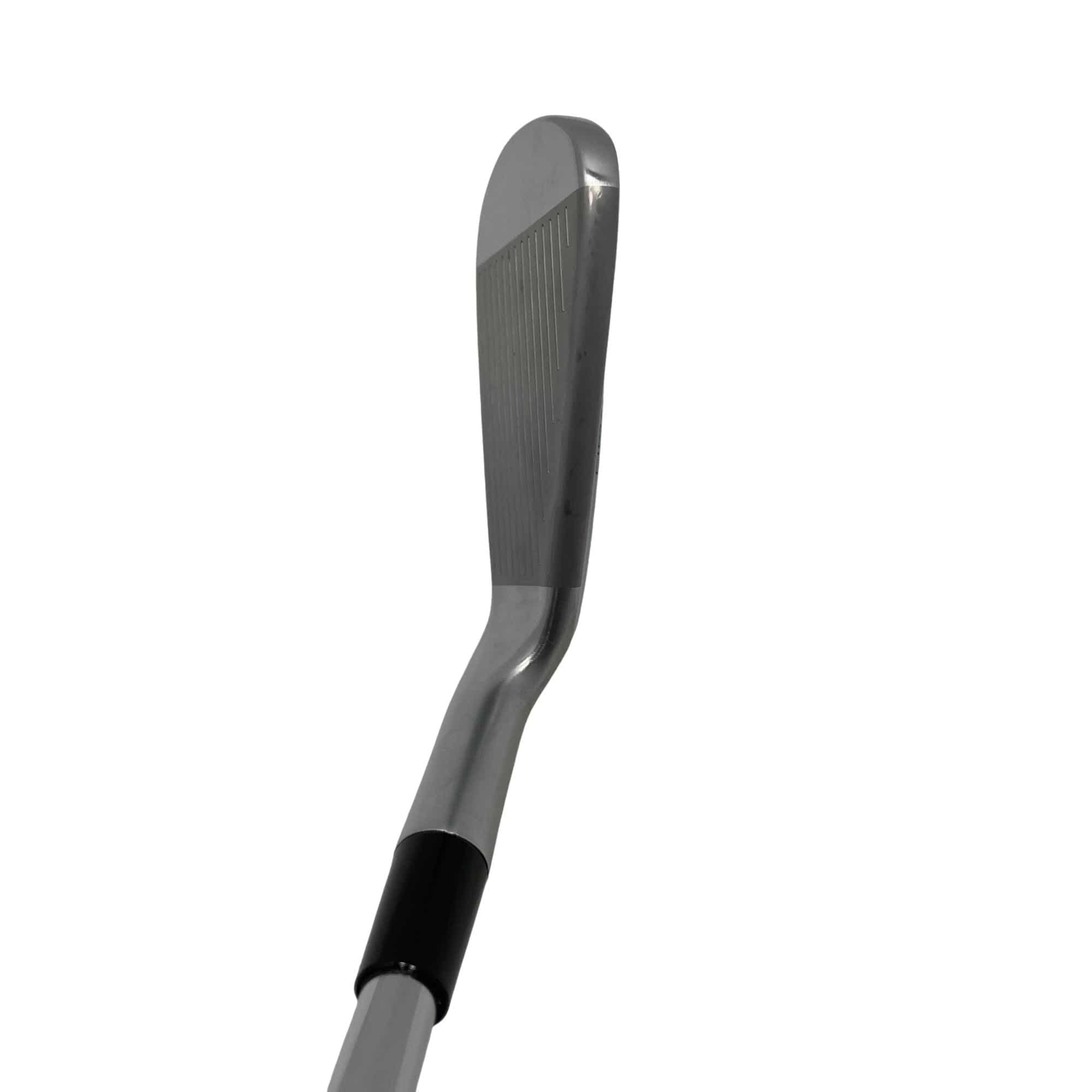 s@l@oEVXOiQOQTj@Tri{FT{Zbgj