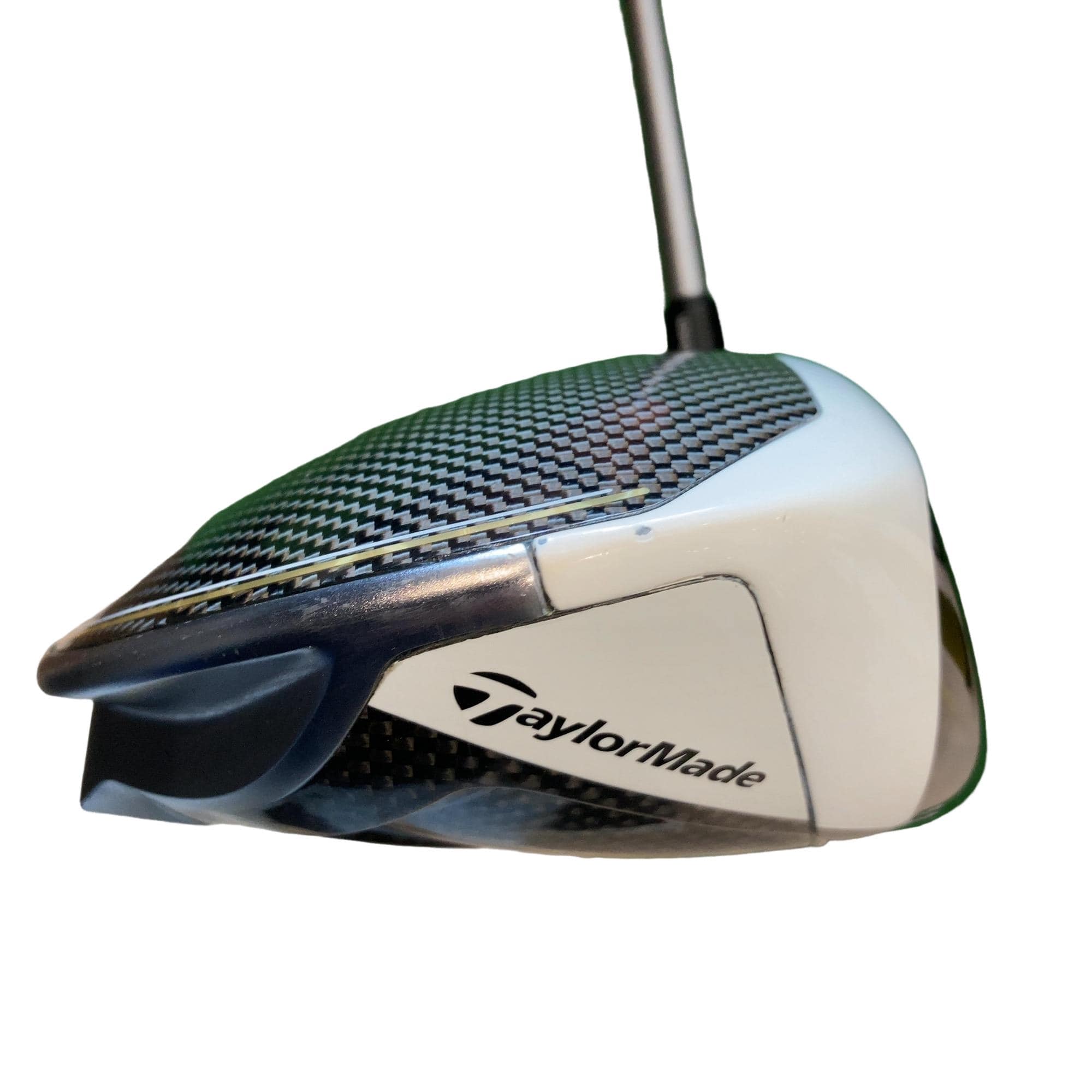 rsd`ksg@fknhqd{@PODT°