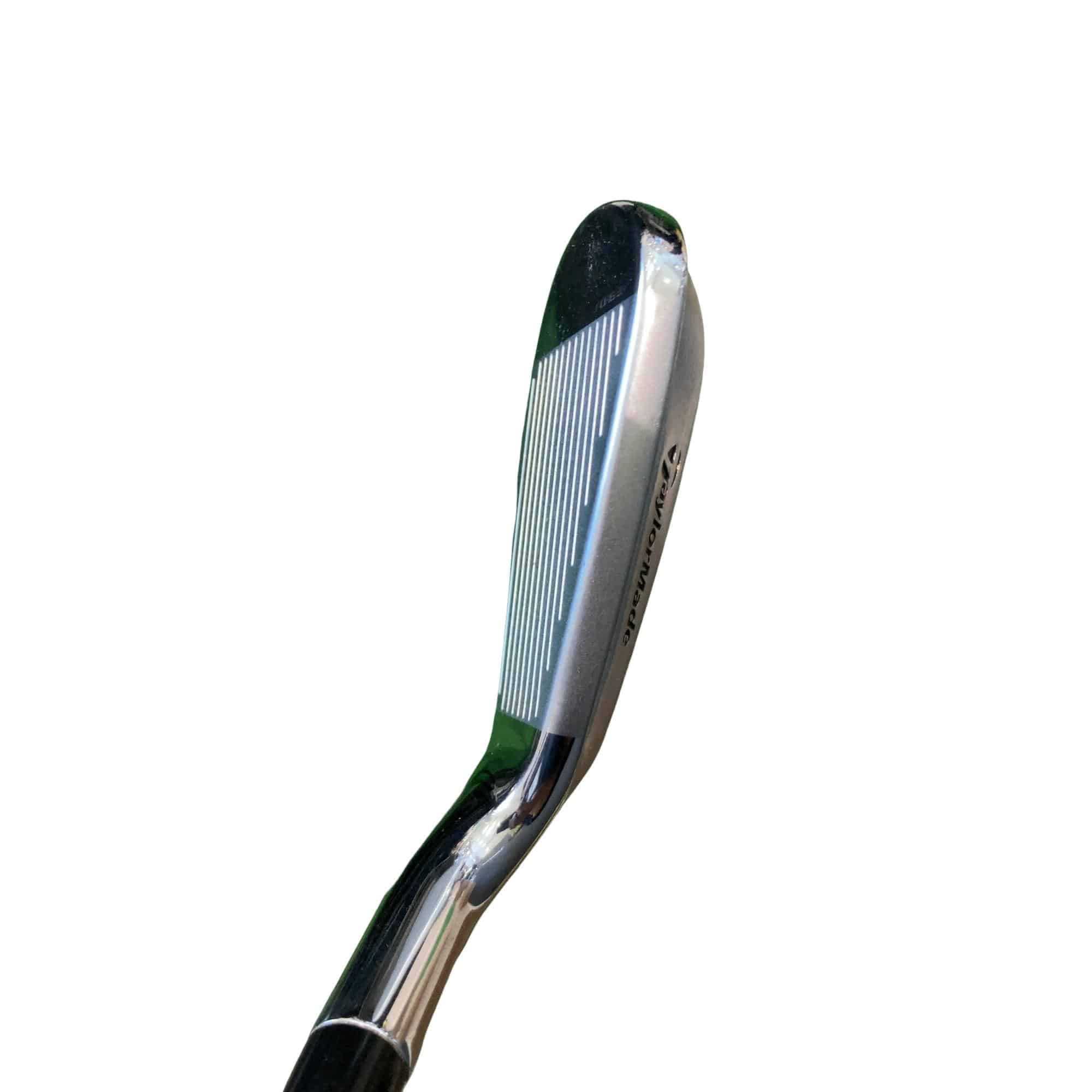 rhl@fknhqd@Tri{FT{Zbgj