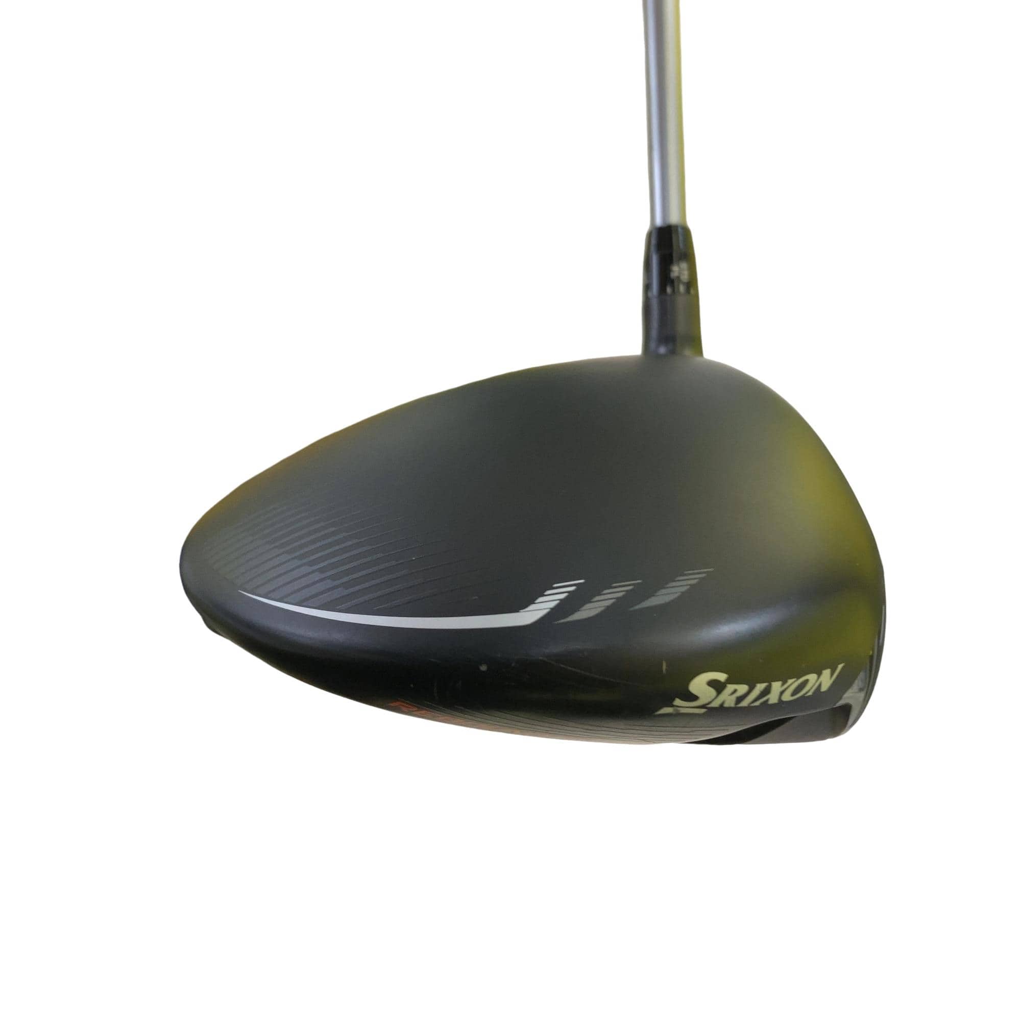 rqhwnm@ywT@l@hh@@XDT°