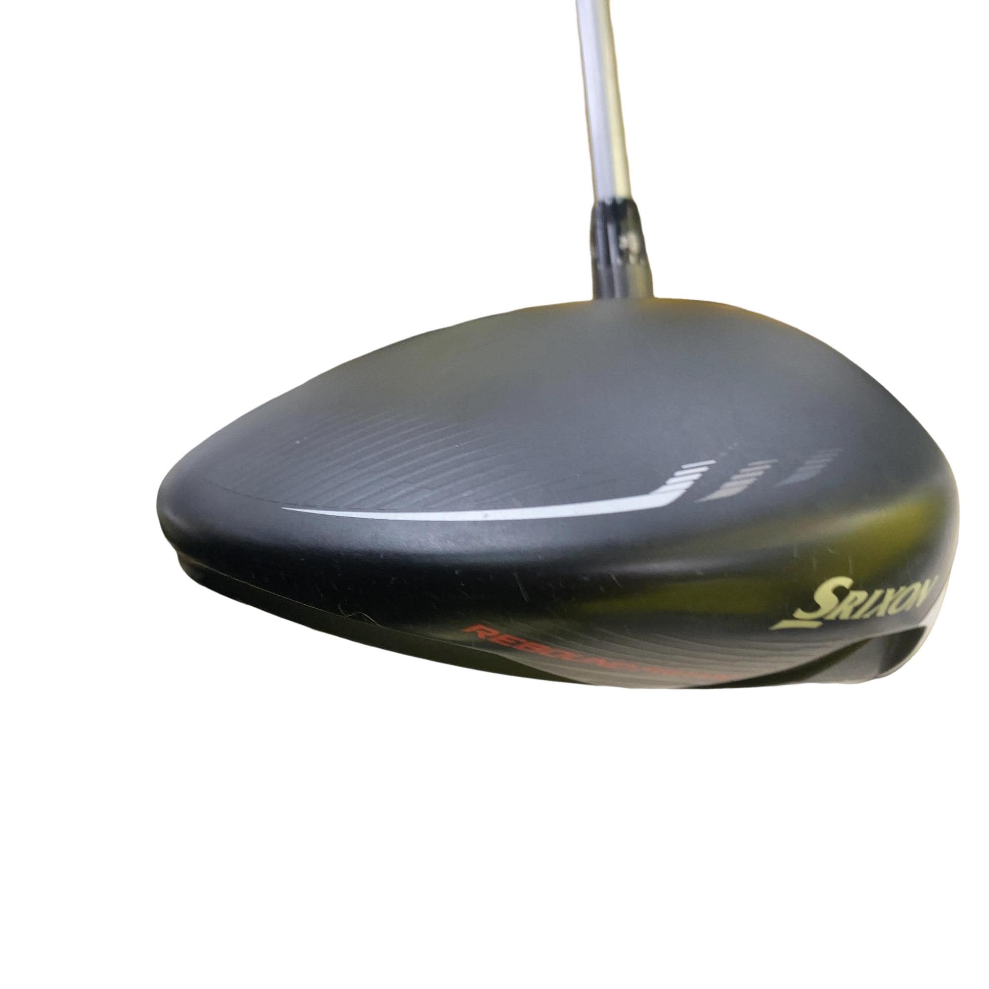 rqhwnm@ywT@l@hh@kr@PODT°