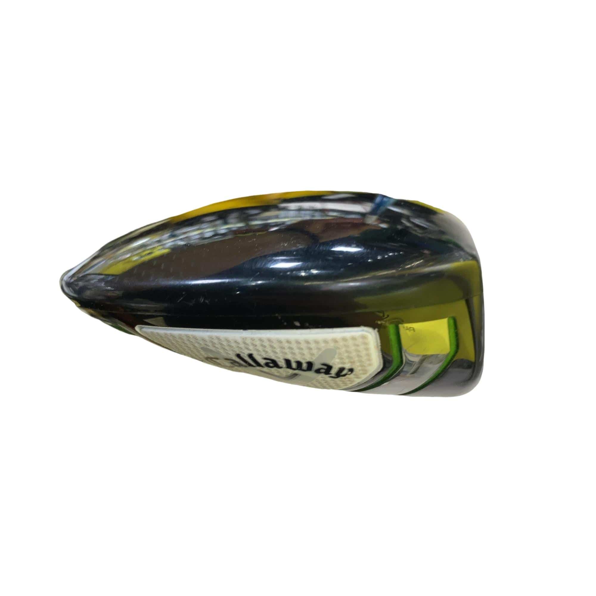 �d�o�h�b�@�r�o�d�d�c�@�R�v