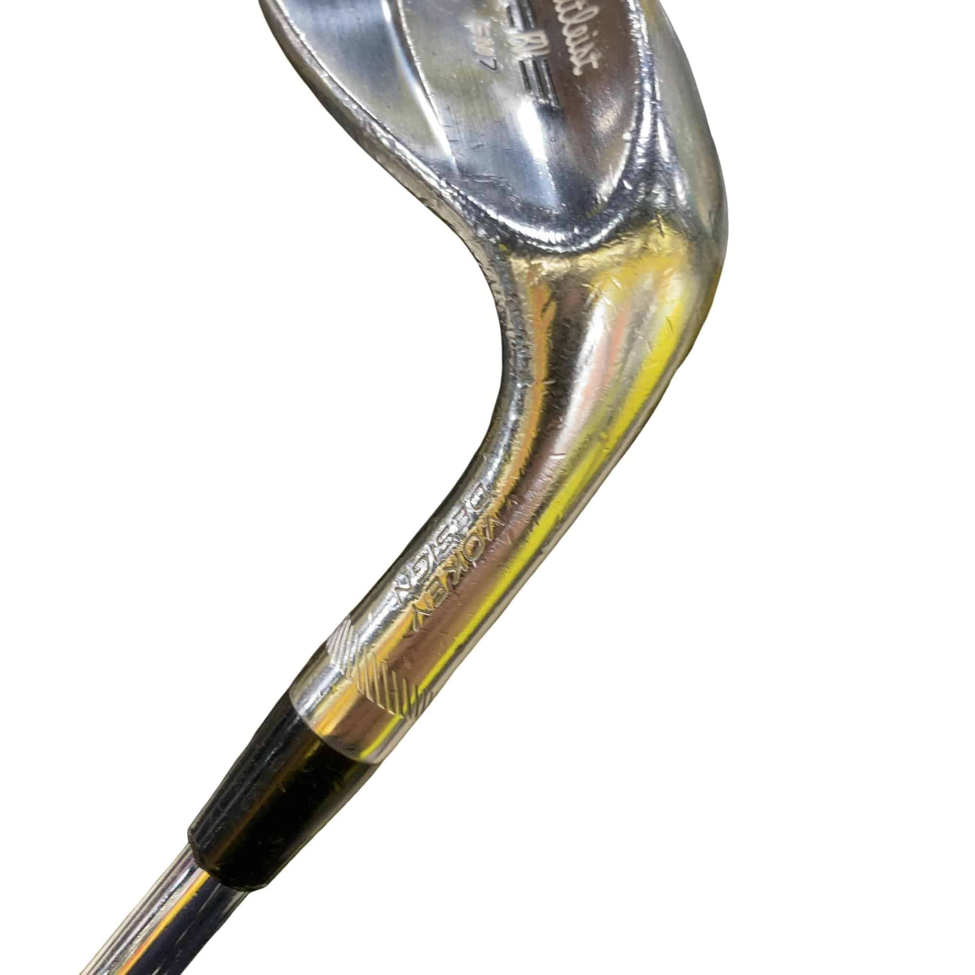 �u�n�j�d�x�@�r�o�h�m�@�l�h�k�k�d�c�@�r�l�V�@�c�A�[�N�����@�T�Q°�^�P�Q°�e