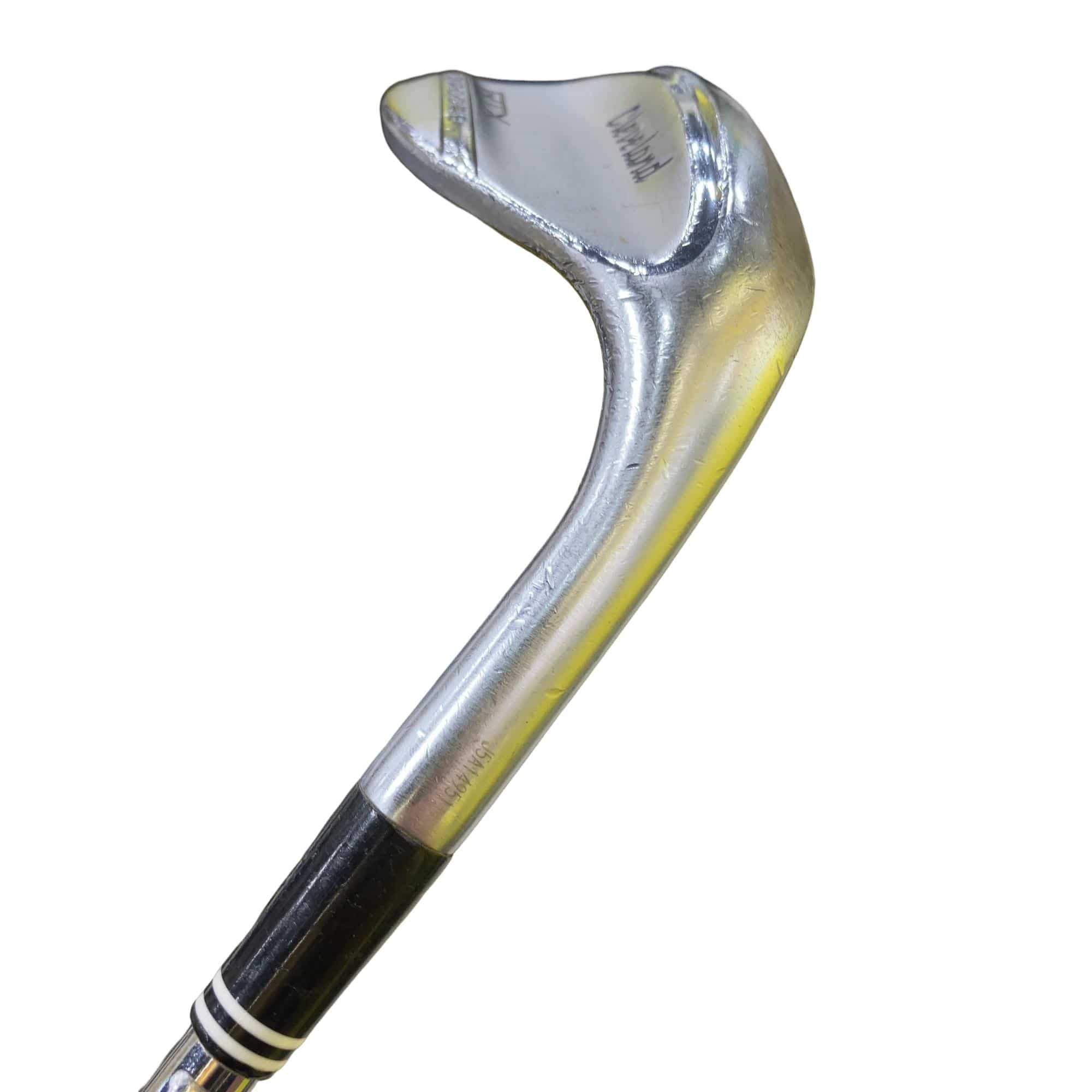 �b�����������������@�q�s�w�@�y�h�o�b�n�q�d�@�c�A�[�T�e���@�T�U°�^�P�O°�@�l�h�c