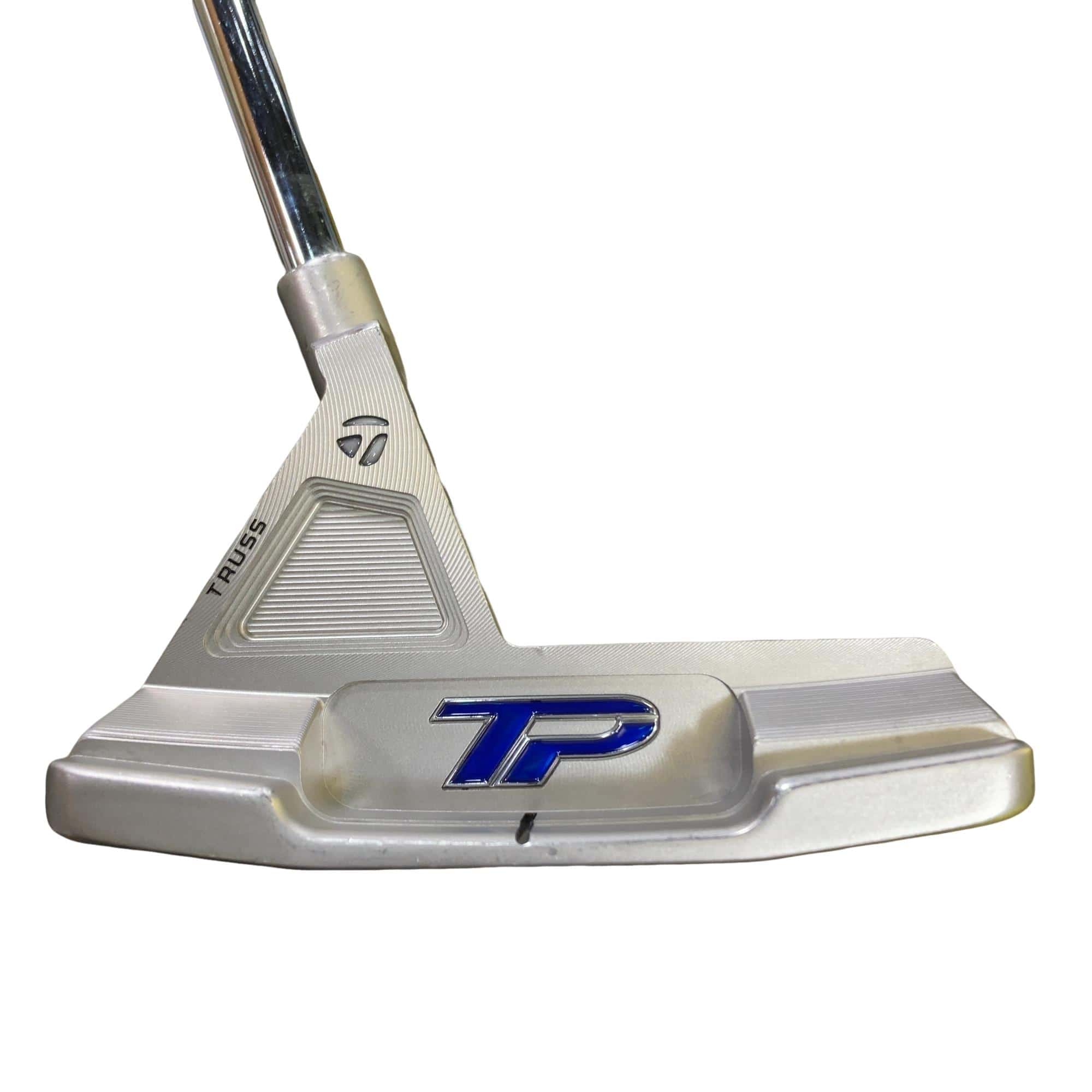 so@bnkkdbshnm@gxcqn@ak`rs@itmn@saPDT@RRC`