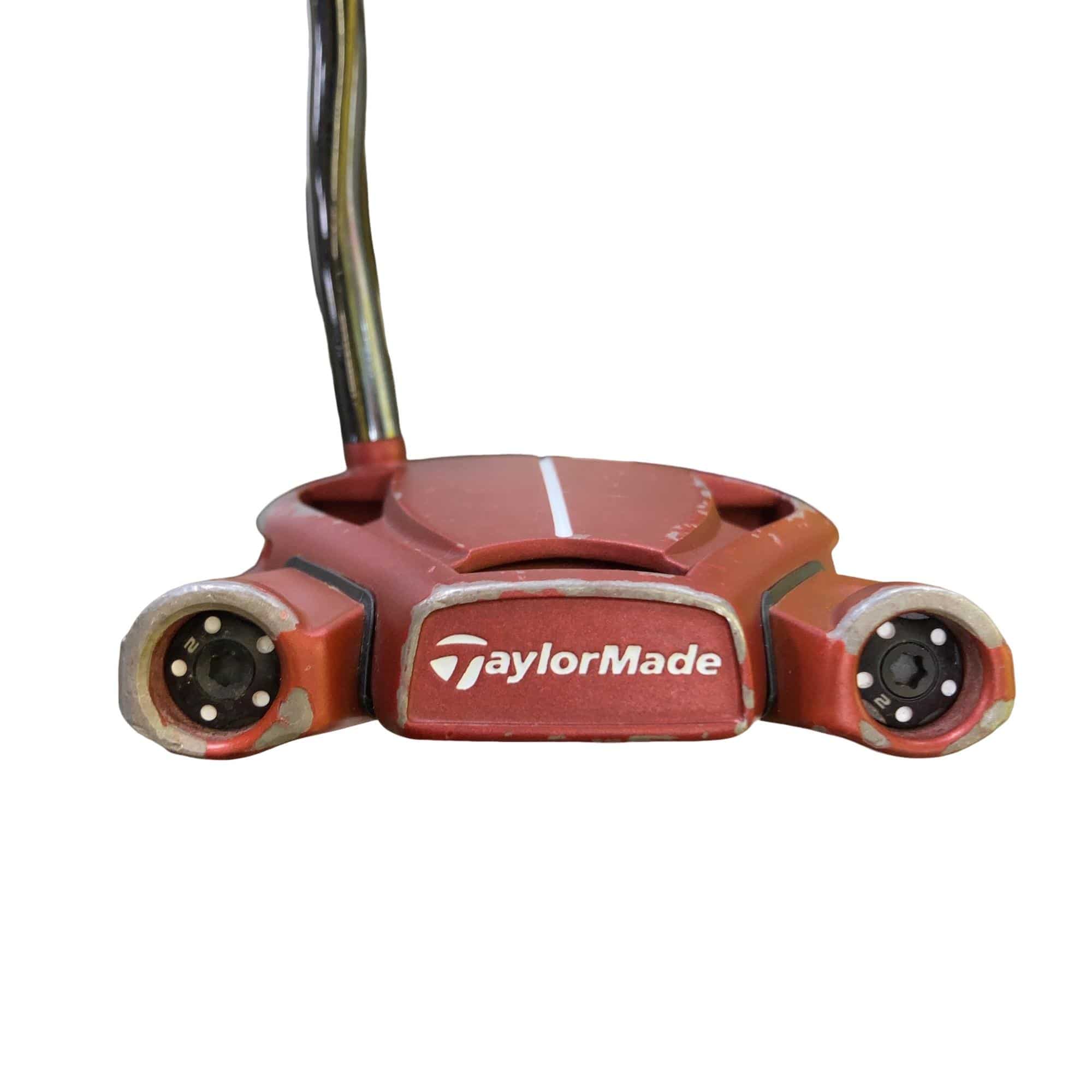 r@s@qdciTCgCj@_uxh@RRC`