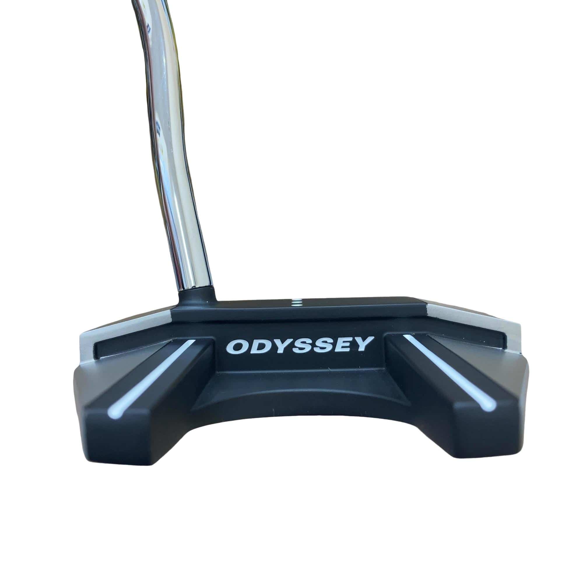 lhbqnghmfd@V@ca@RSC`