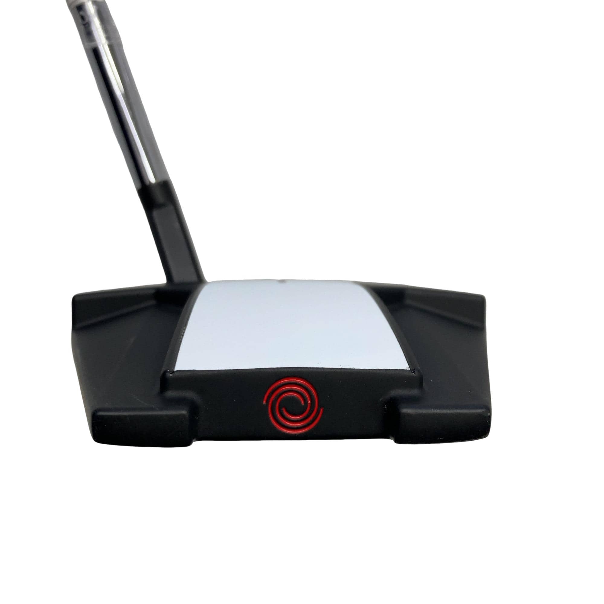 vghsd@gns@udqr`@svdkud@r@RRC`