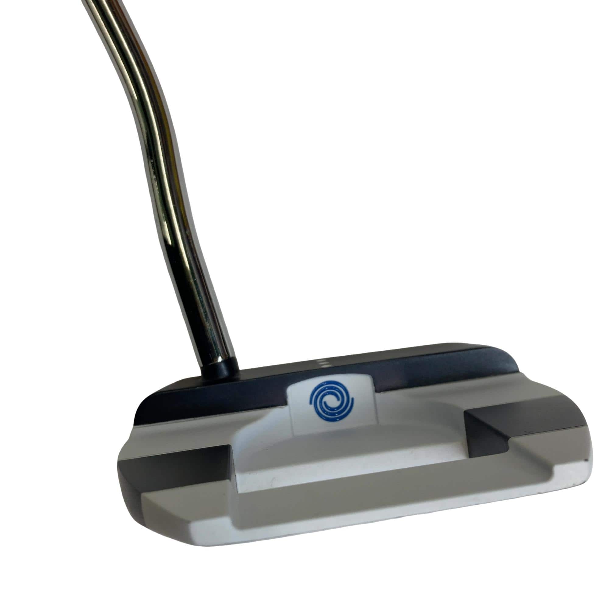 �`���|�n�m�d�@�i�`�h�k�a�h�q�c�@�l�h�m�h�@�c�a�@�R�R�C���`