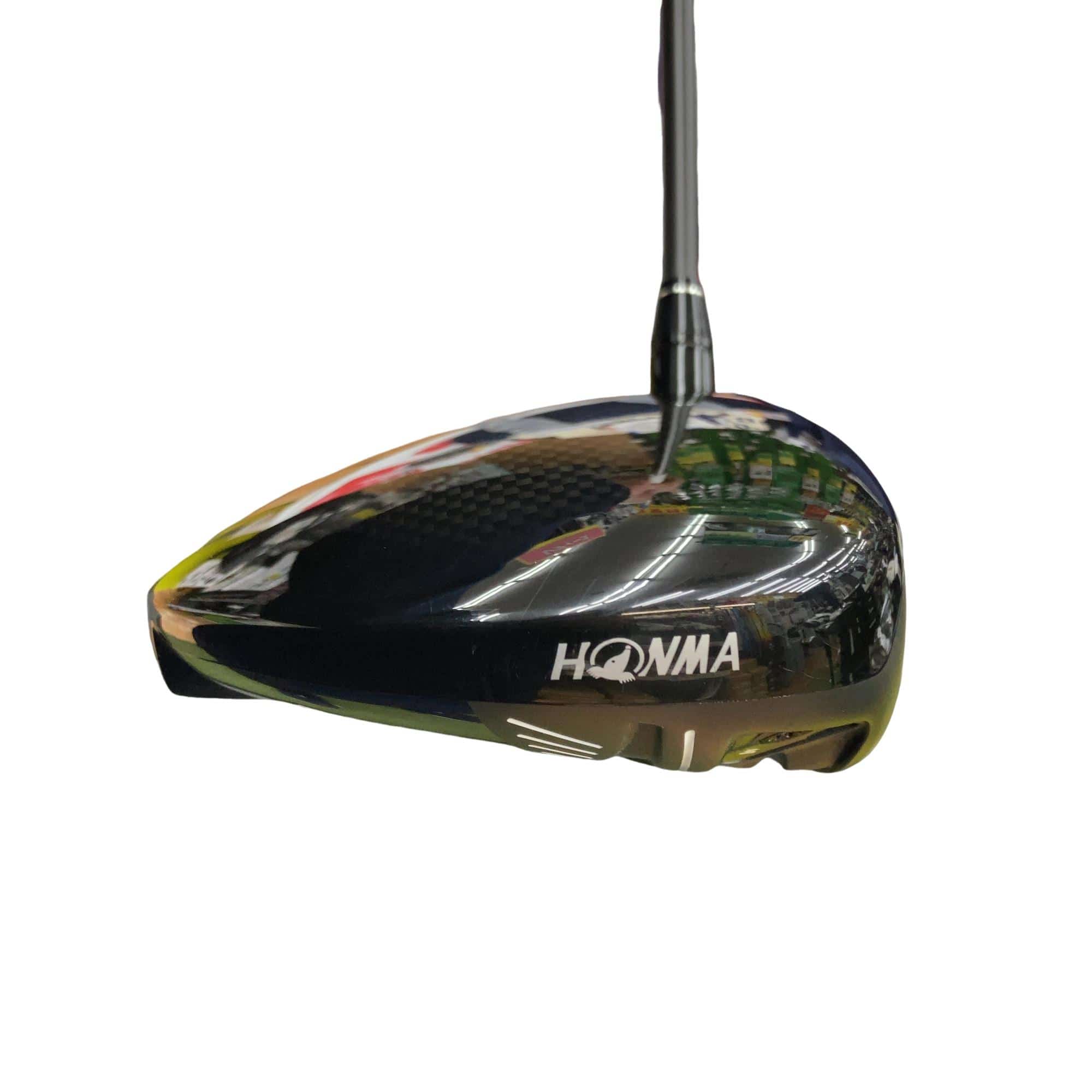 sntq@vnqkc@svVTV@c@@X°