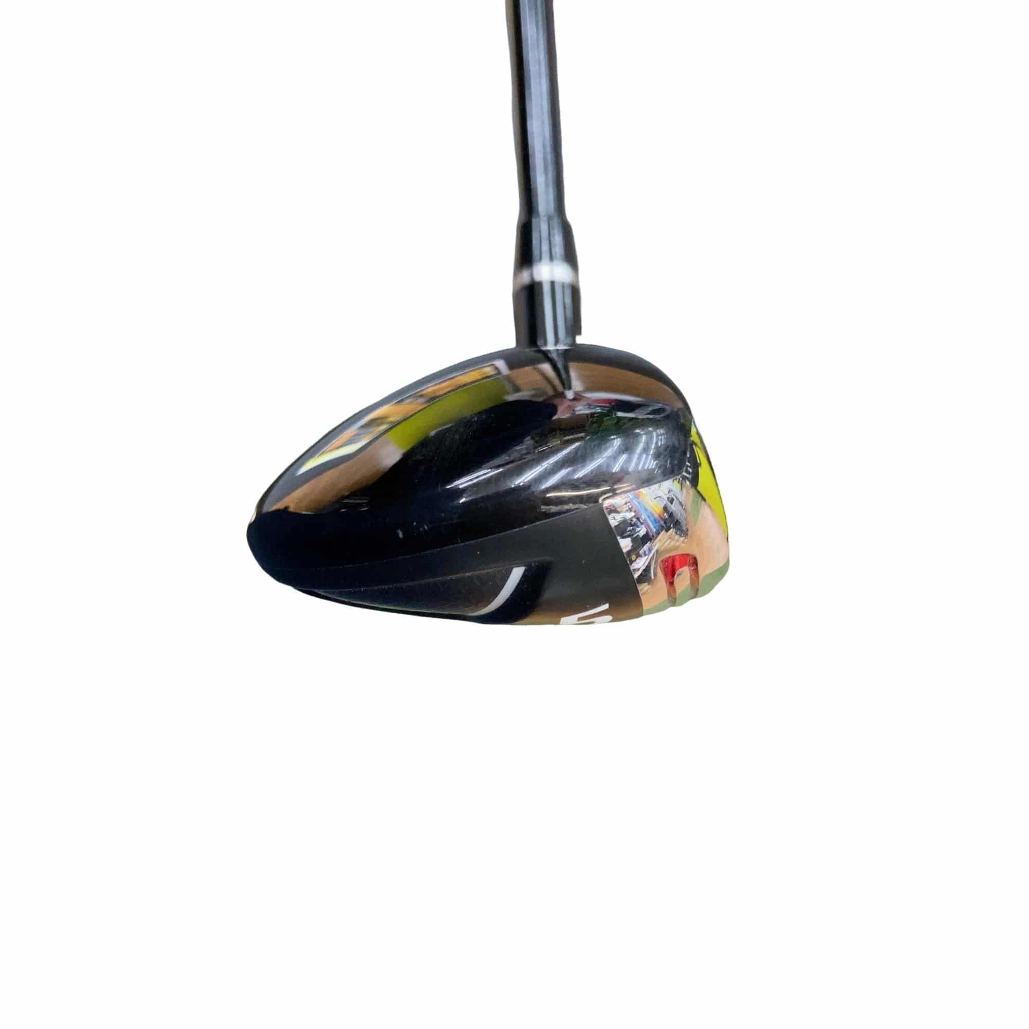 �q�l�w�i�Q�O�Q�O�j�@�t�T