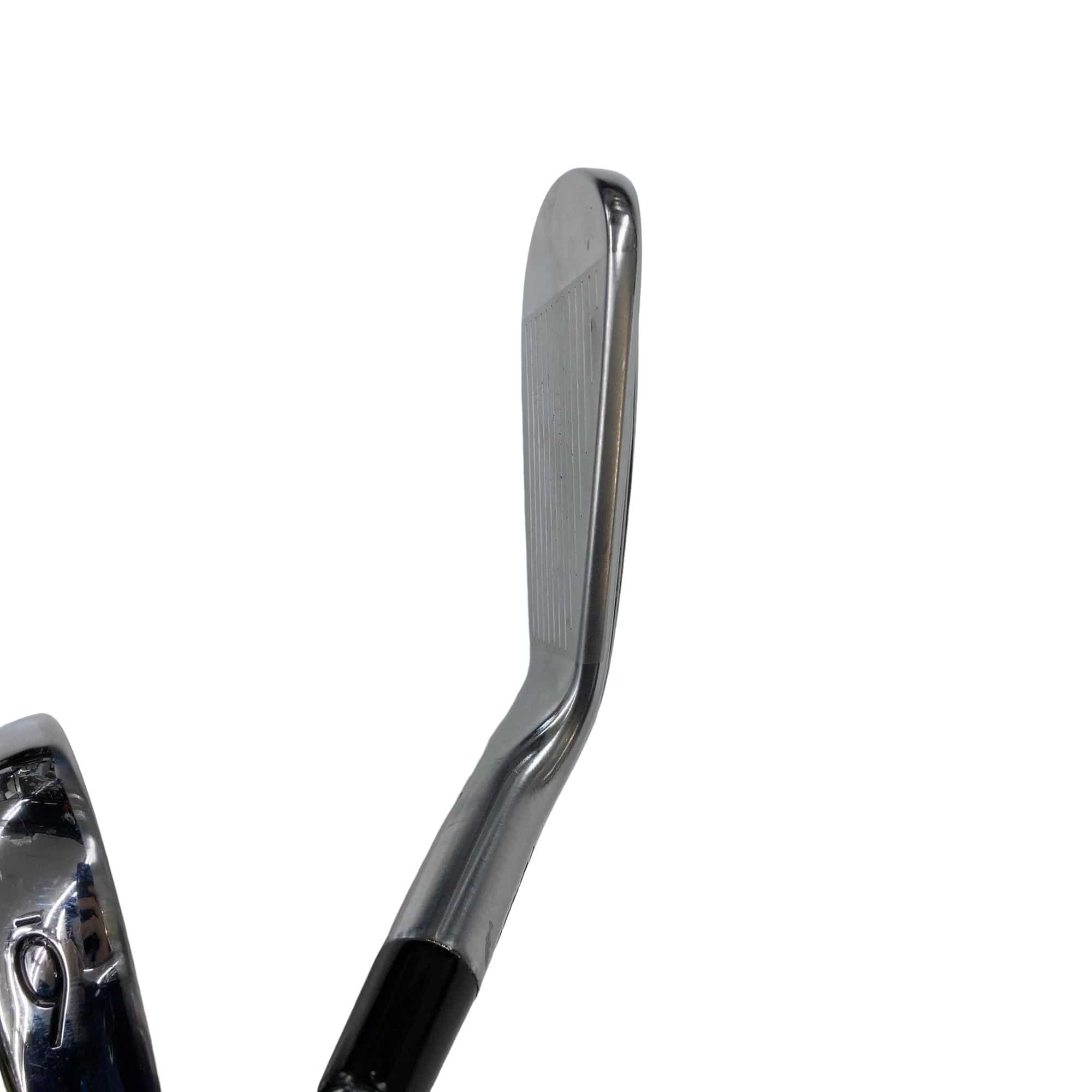 �s���������������@�s�P�O�O�r�@�U�r�i���{���F�U�{�Z�b�g�j