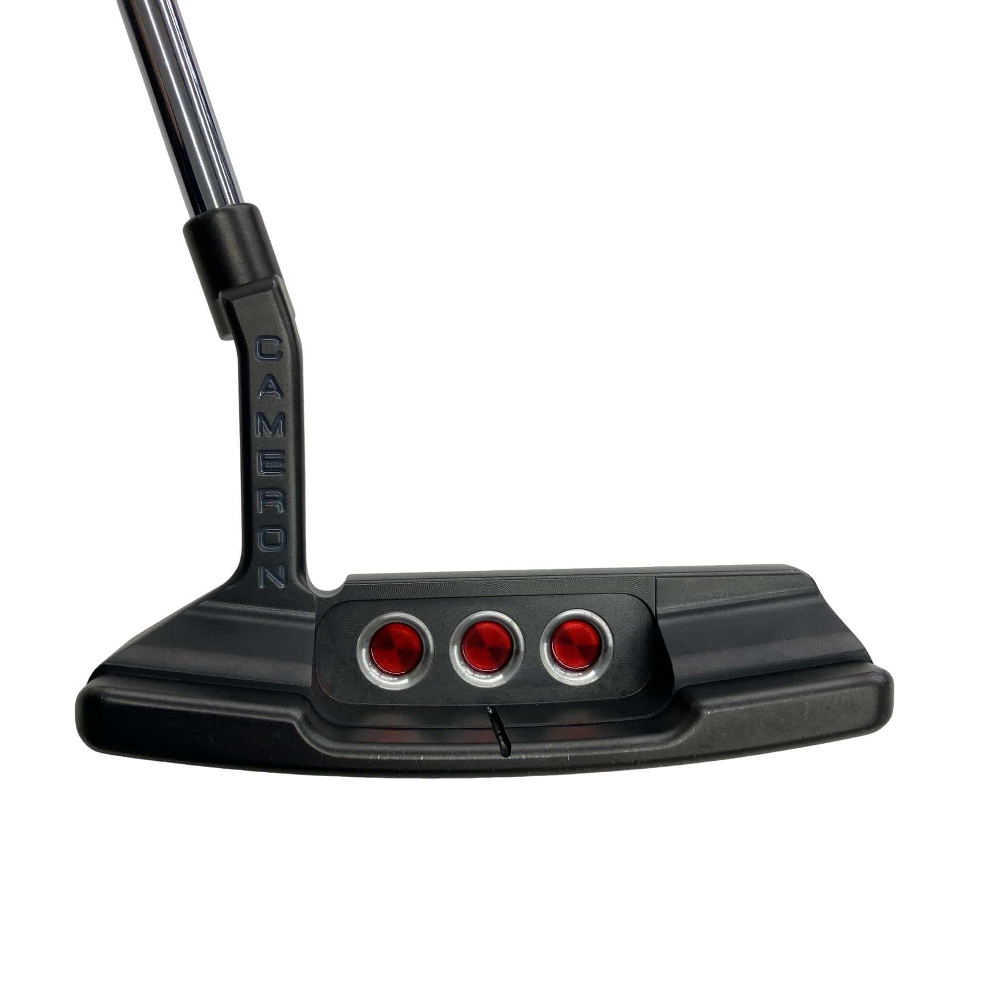 �r�b�n�s�s�x�@�b�`�l�d�q�n�m�@�������������@�m�d�v�o�n�q�s�@�Q�@�R�S�C���`