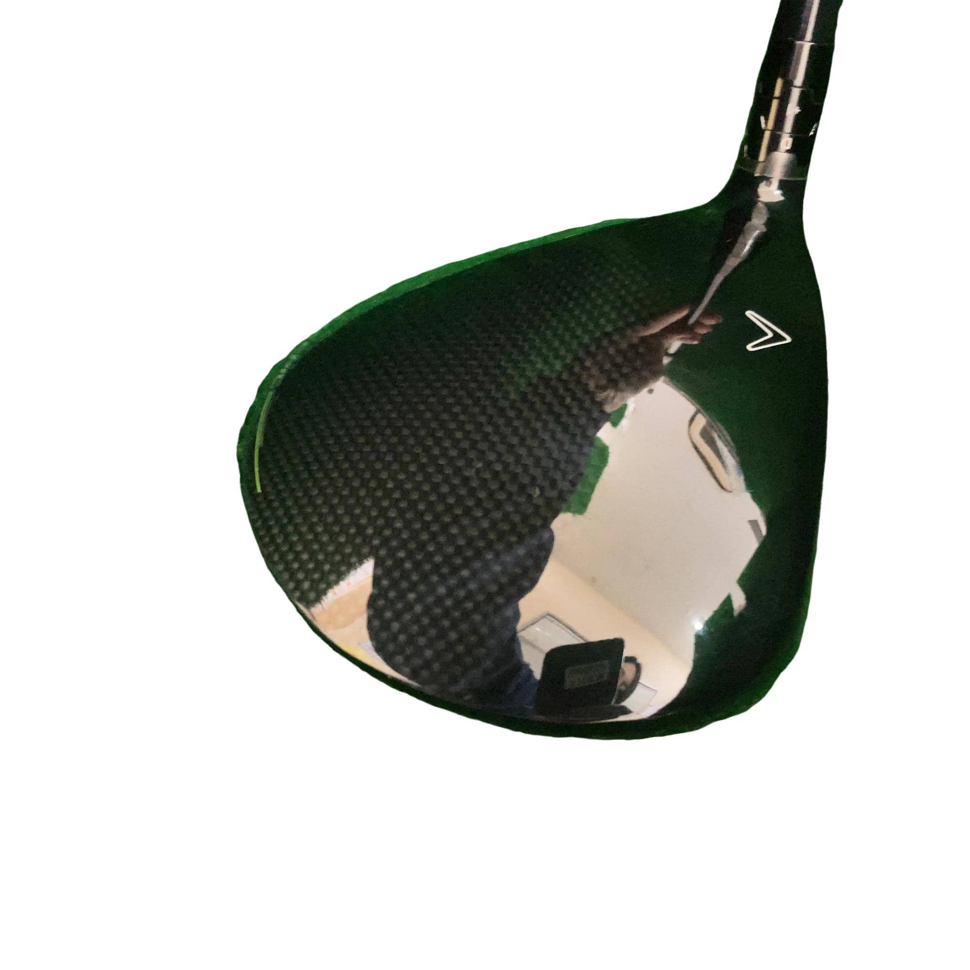 �d�o�h�b�@�r�o�d�d�c�@�@�X°