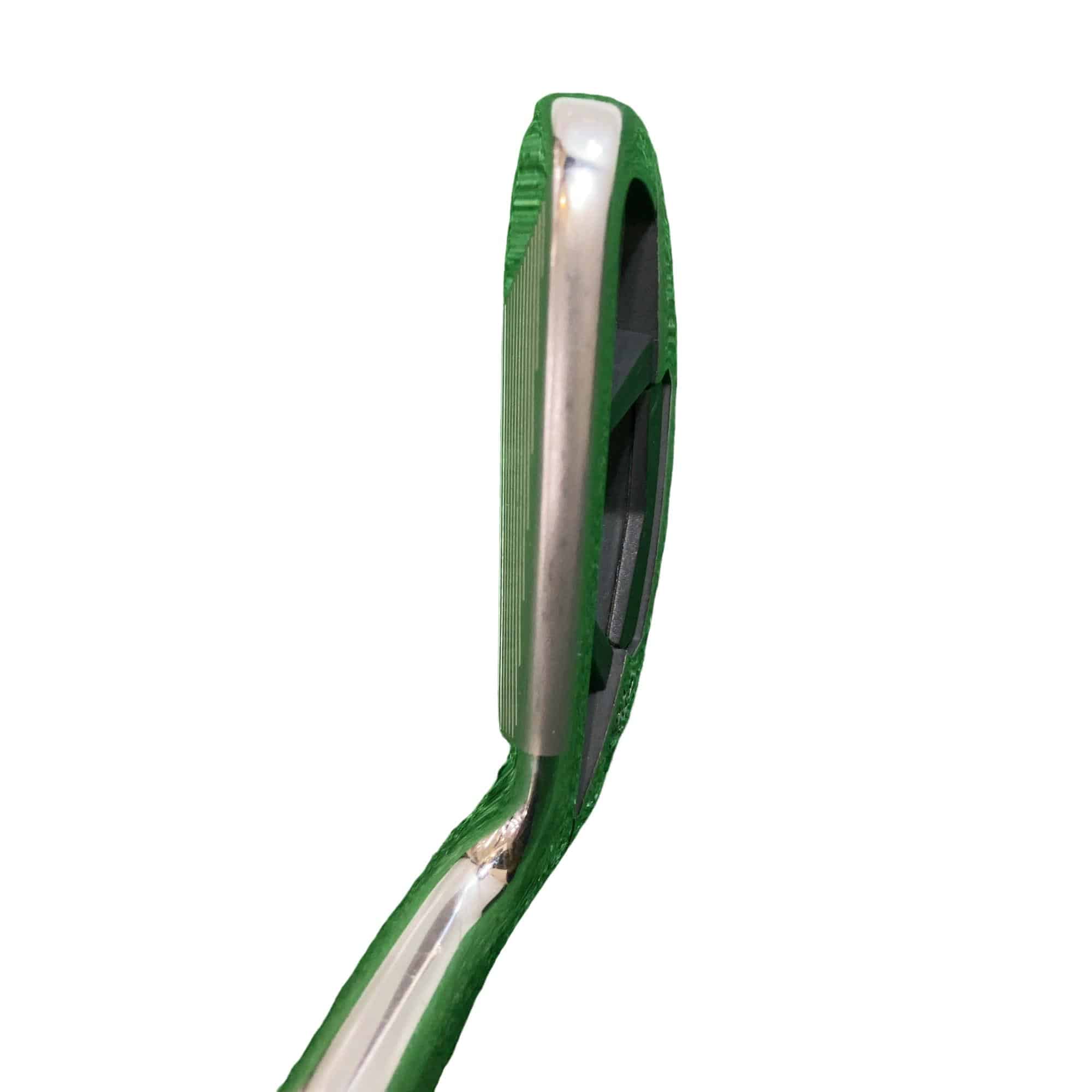 qnftd@rs@l`w@e`rs@Tri{FT{Zbgj