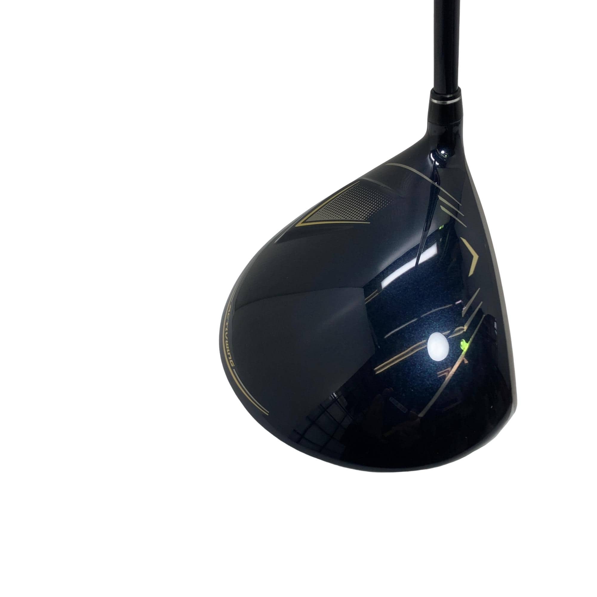 �w�w�h�n�i�Q�O�Q�Q�j�@�@�X�D�T°