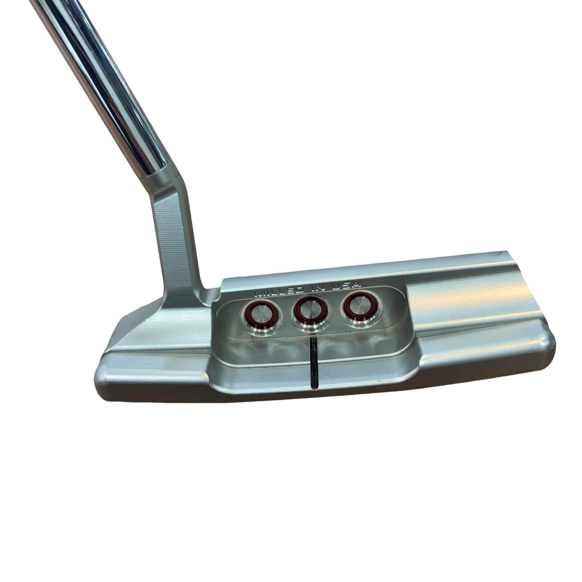 rbnssx@b`ldqnm@r@@mdvonqs@QDT@RTC`