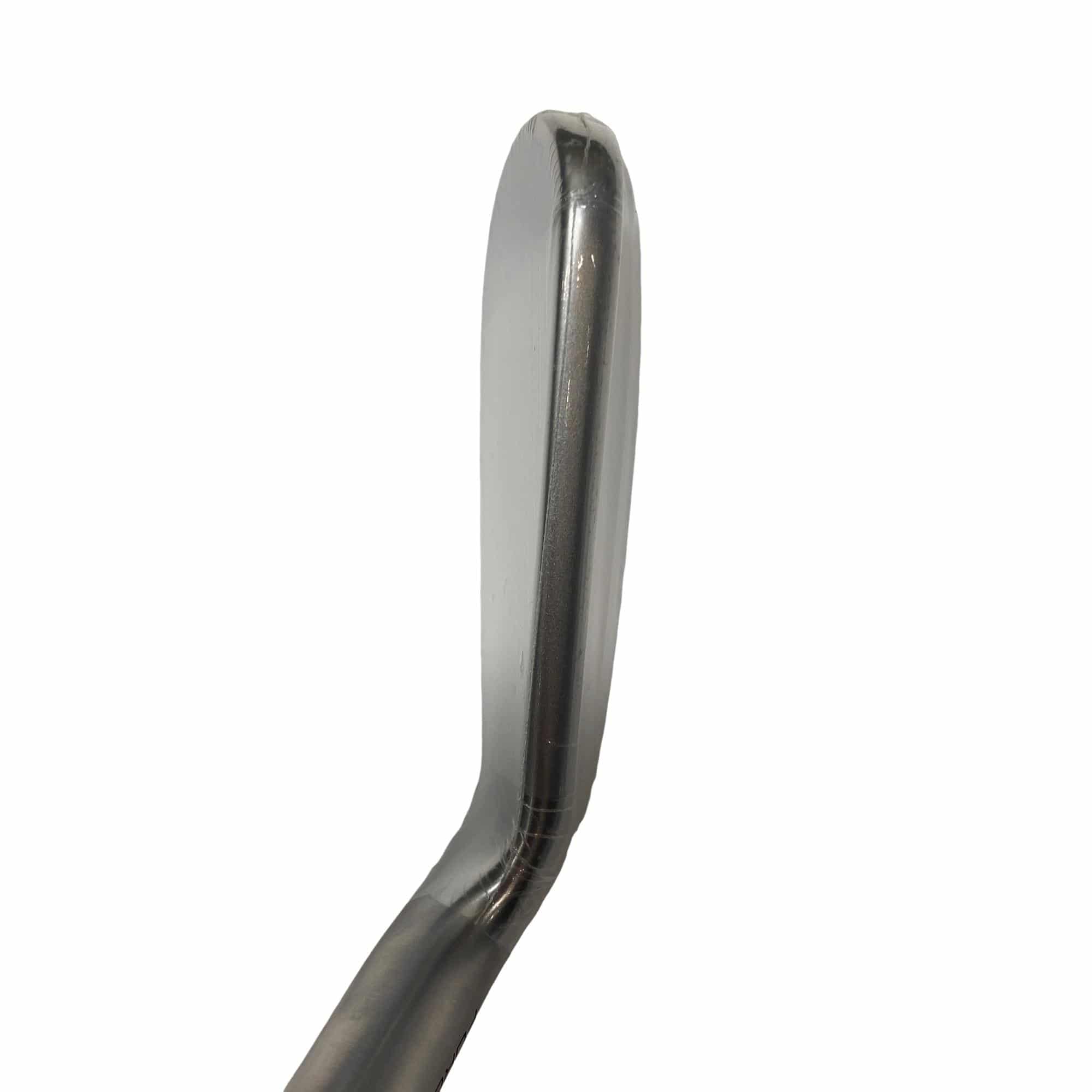 s@sQTOiQOQTj@@Uri{FU{Zbgj