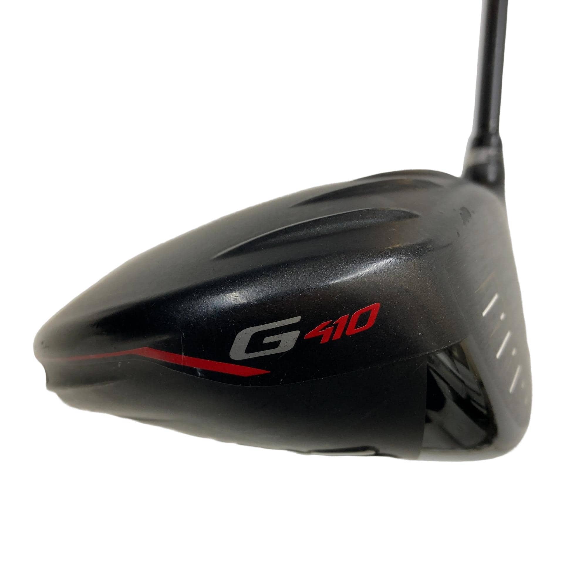 �f�S�P�O�@�o�k�t�r�@�P�O�D�T°