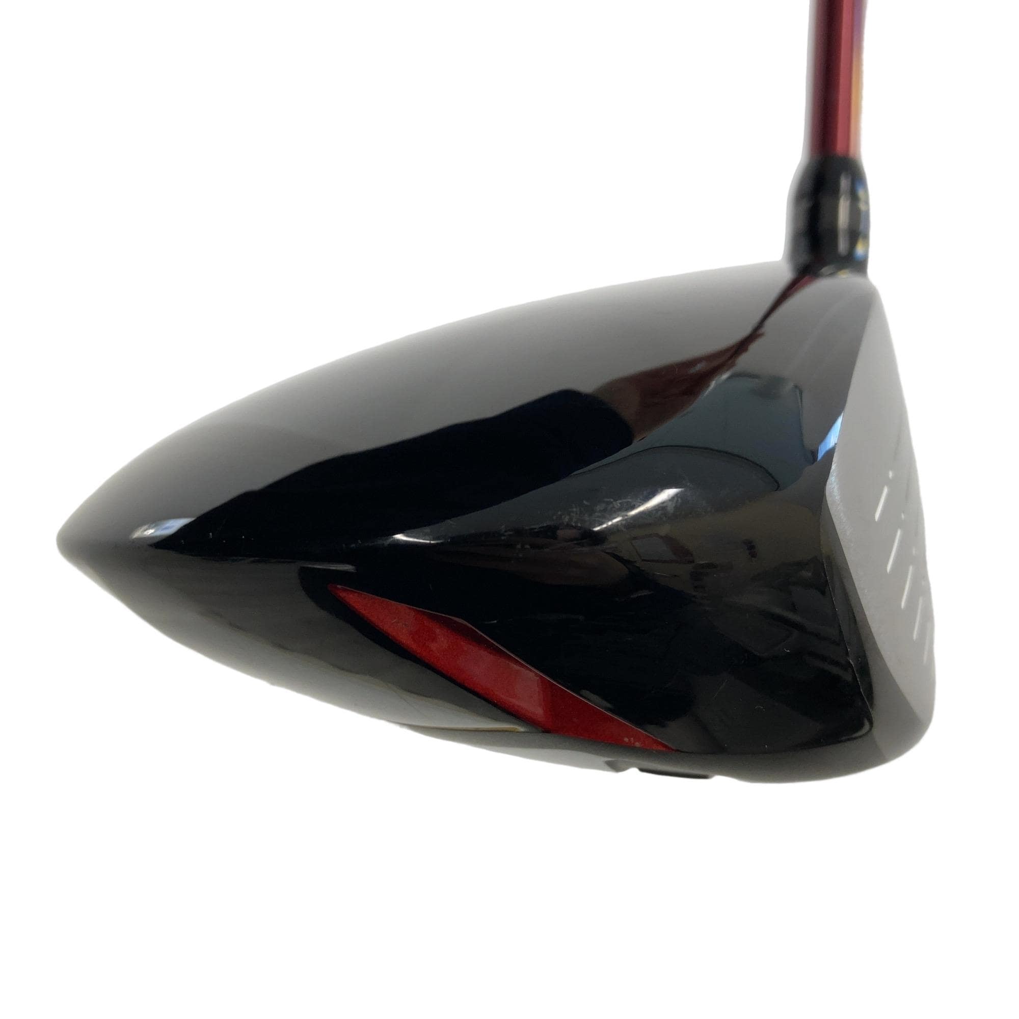 �q�d�c�i�Q�O�P�U�j�@�P�O�D�T°