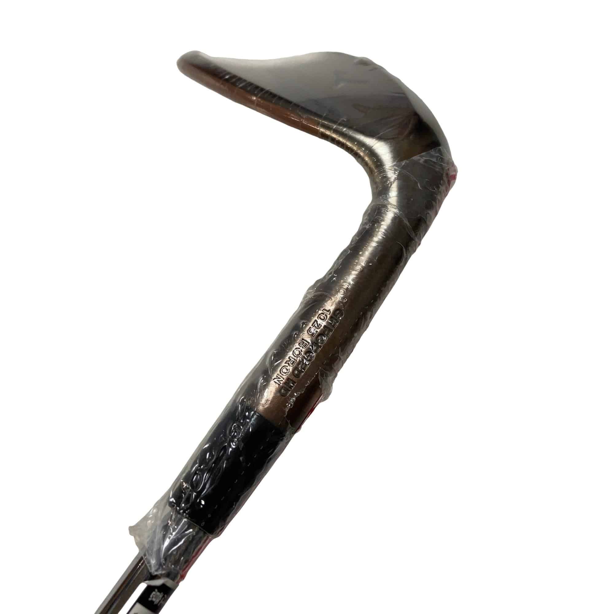 l@sQSifjJbp[j@TQ°^PO°@r