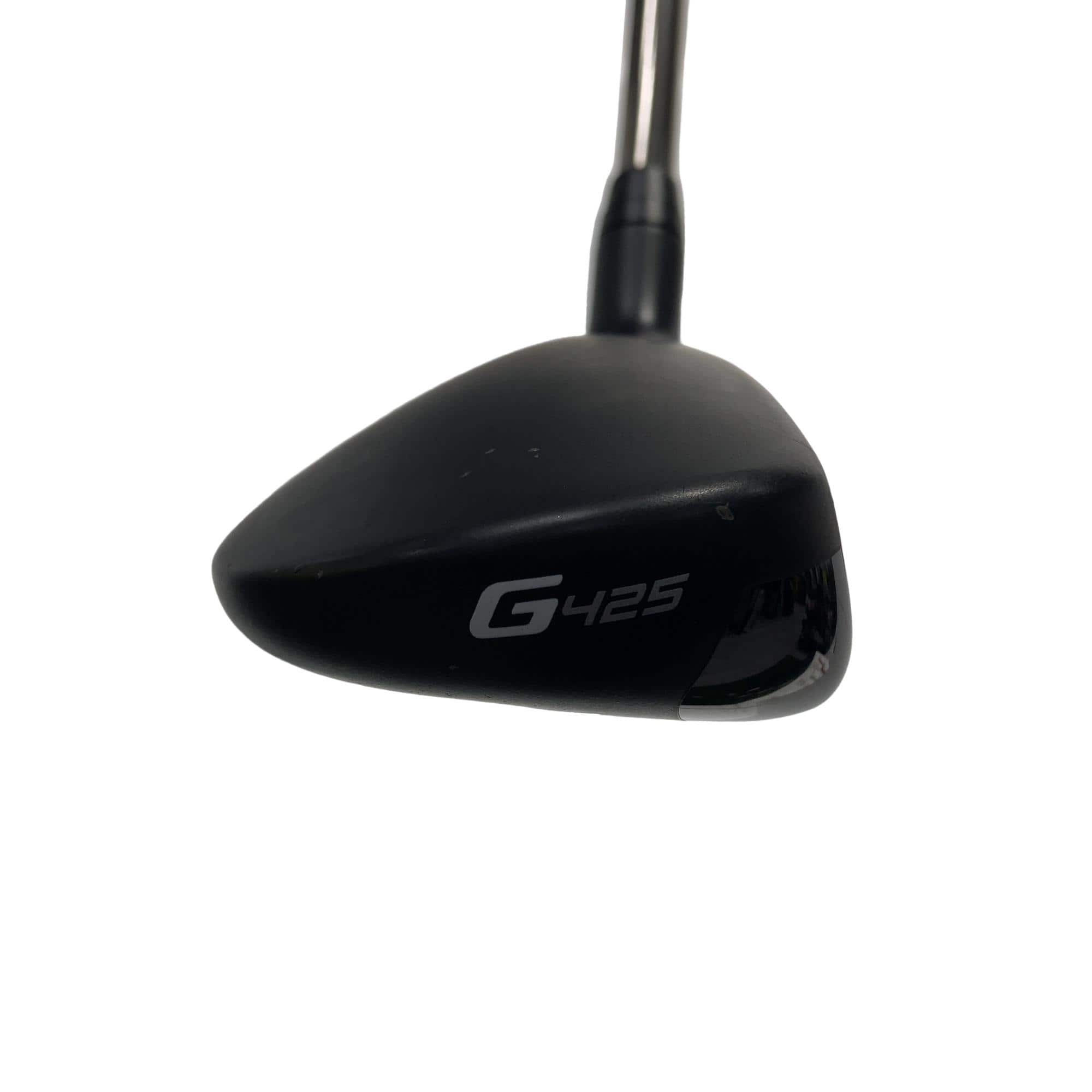 �f�S�Q�T�@�t�S�i�A�[�R�X�����j