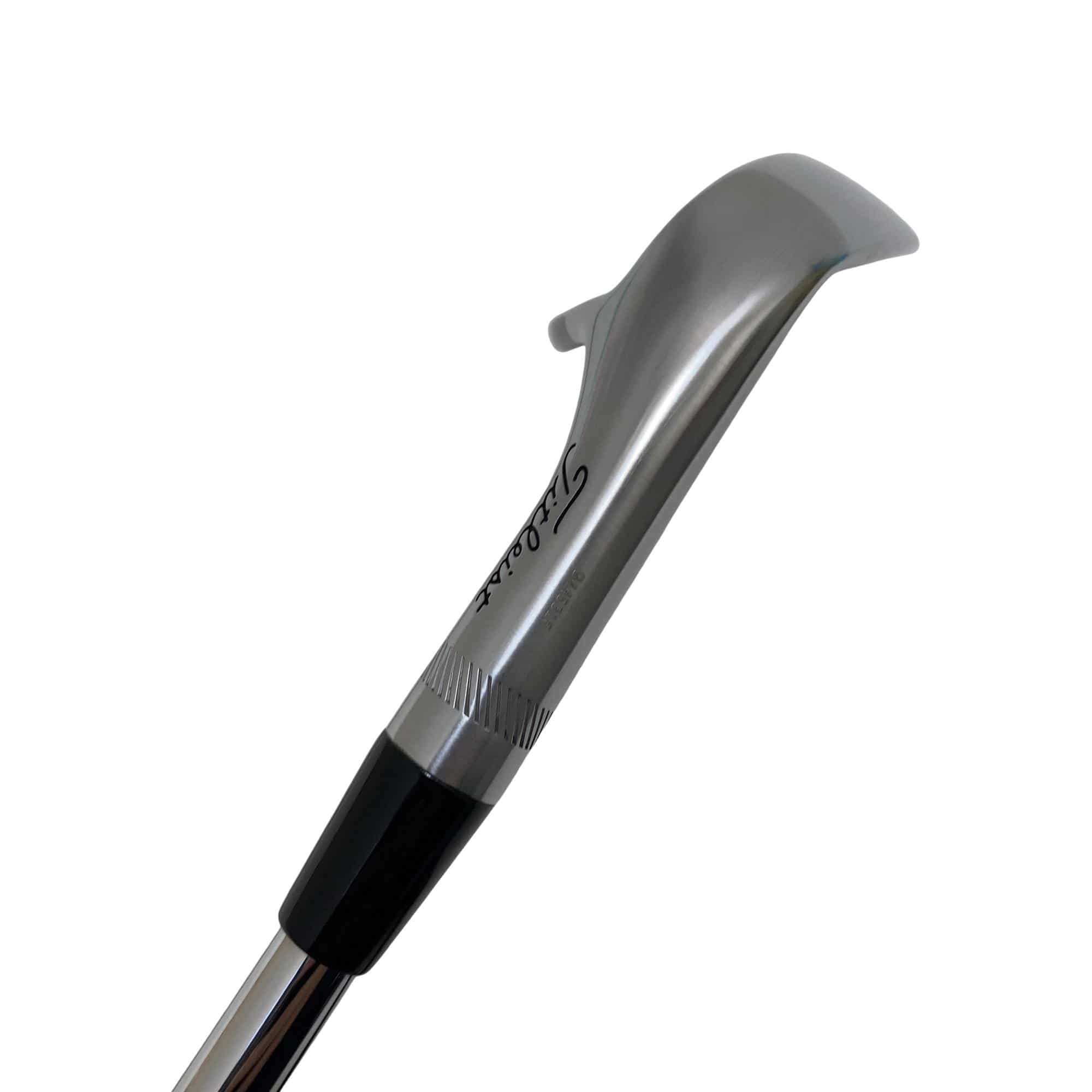 �u�n�j�d�x�@�r�o�h�m�@�l�h�k�k�d�c�@�r�l�P�O�@�c�A�[�N�����@�S�U°�^�P�O°�e