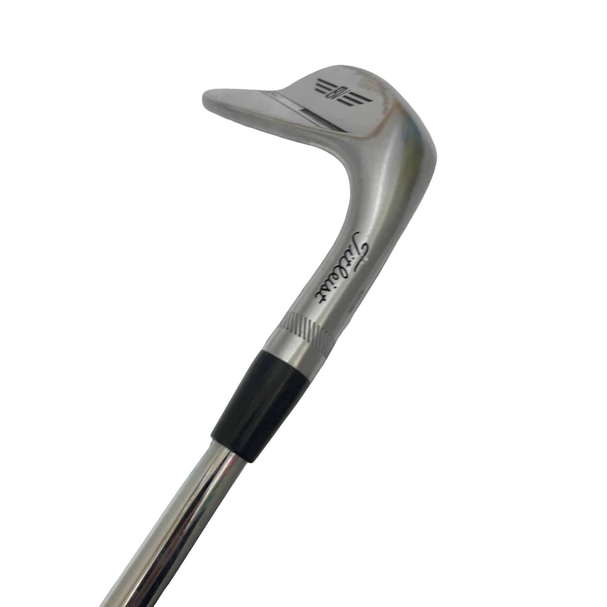 �u�n�j�d�x�@�r�o�h�m�@�l�h�k�k�d�c�@�r�l�P�O�@�c�A�[�N�����@�T�O°�^�P�Q°�e